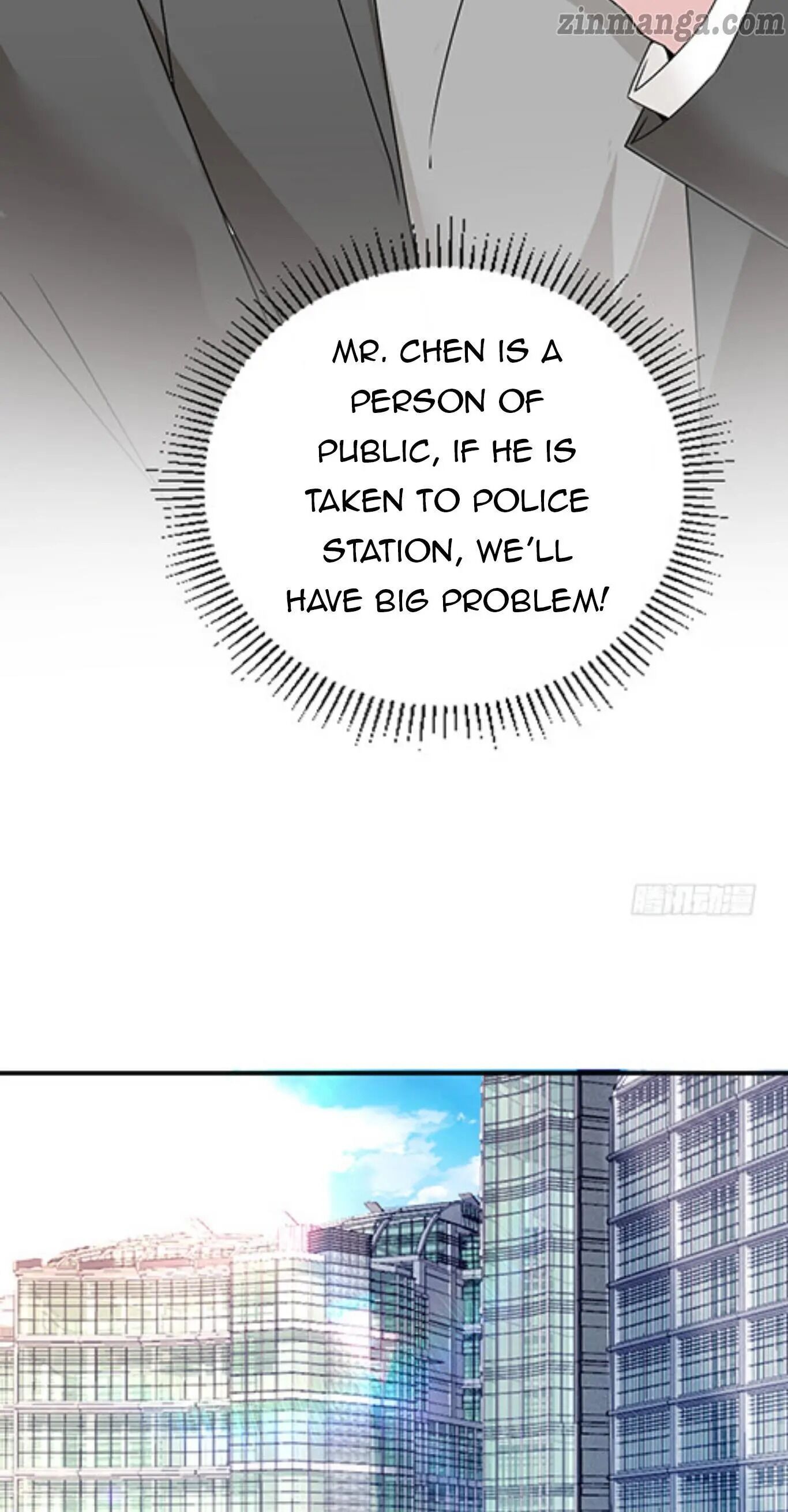 Page 15 of Chapter 59
