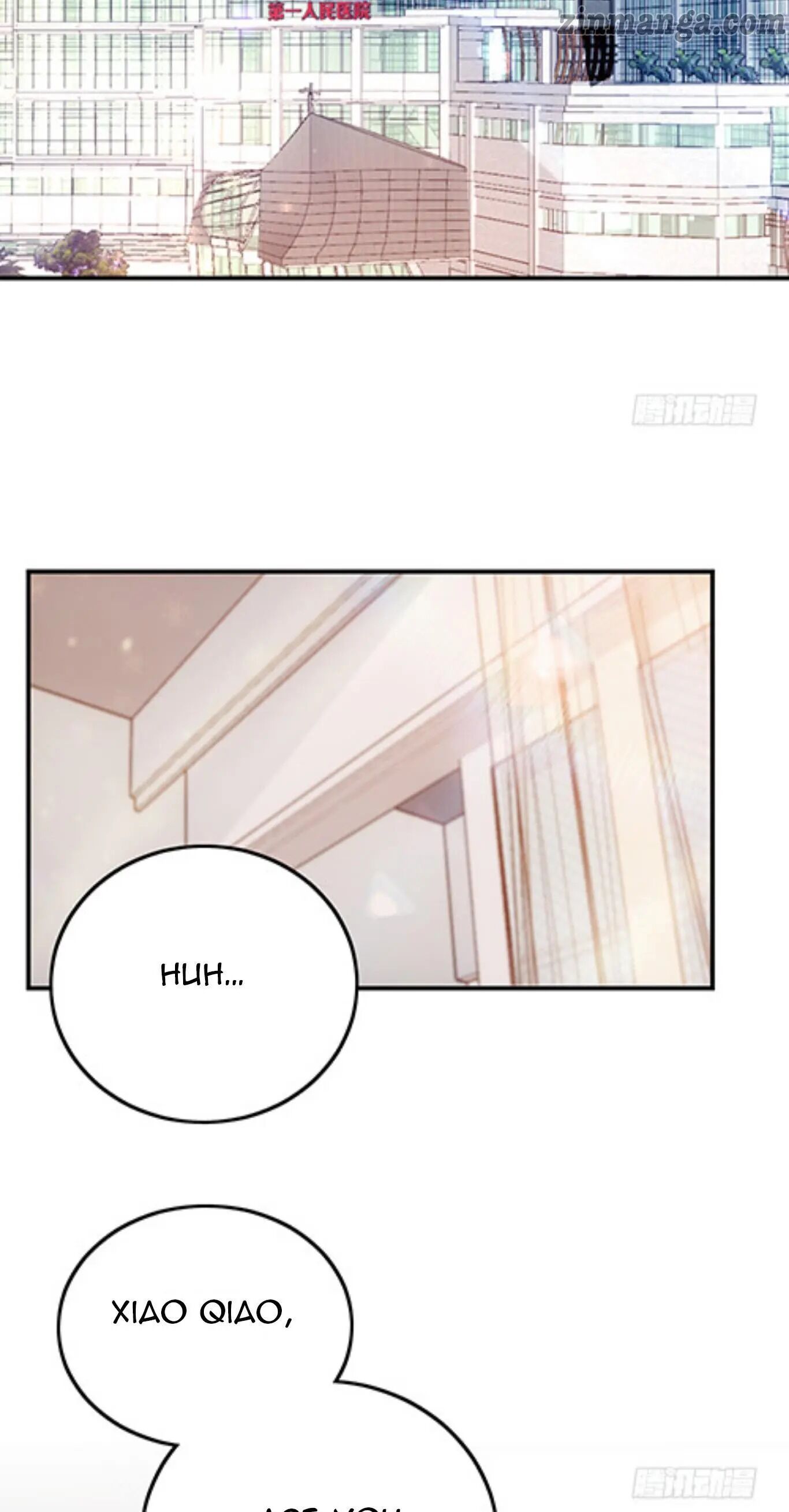 Page 16 of Chapter 59