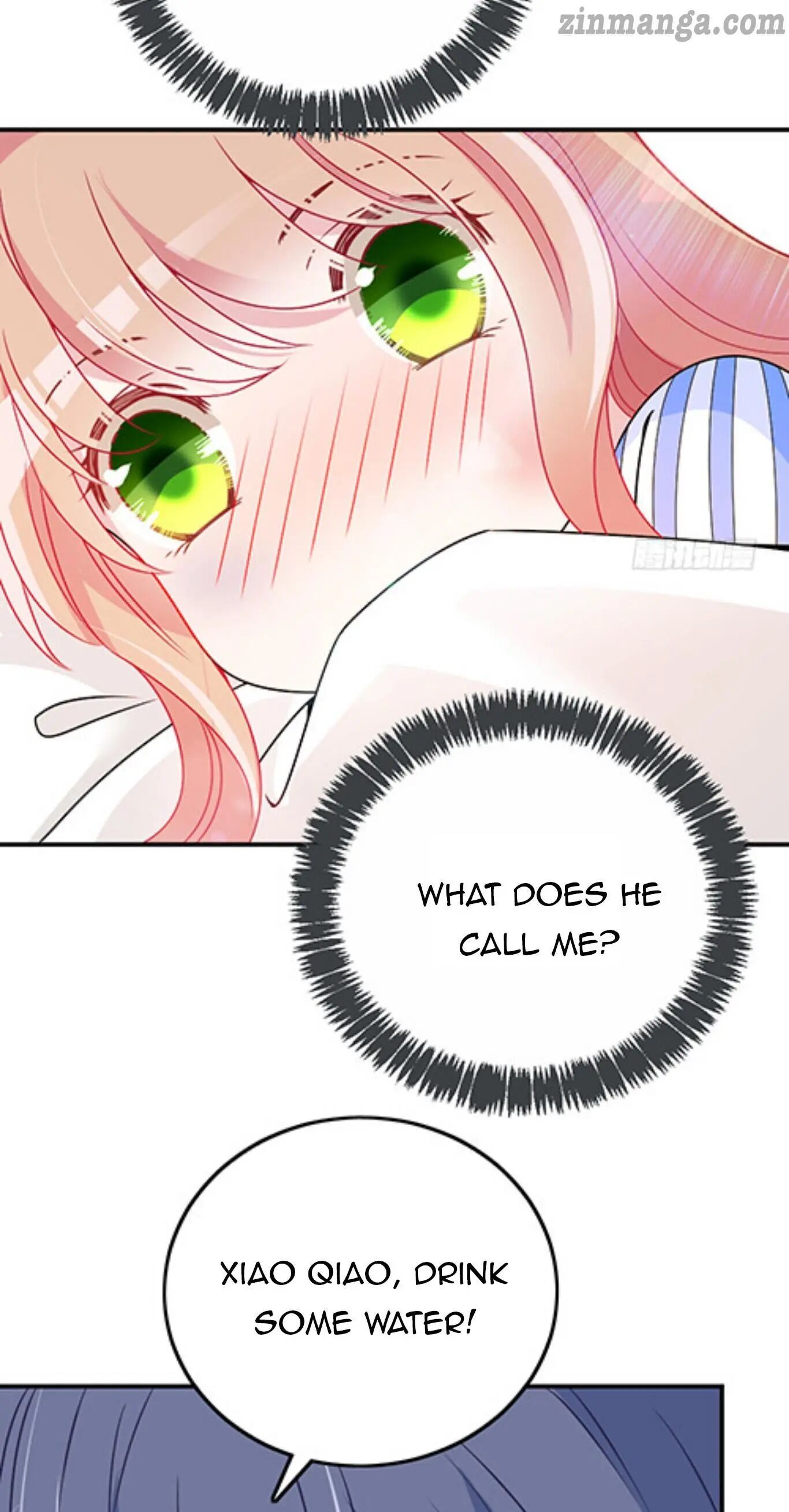 Page 18 of Chapter 59