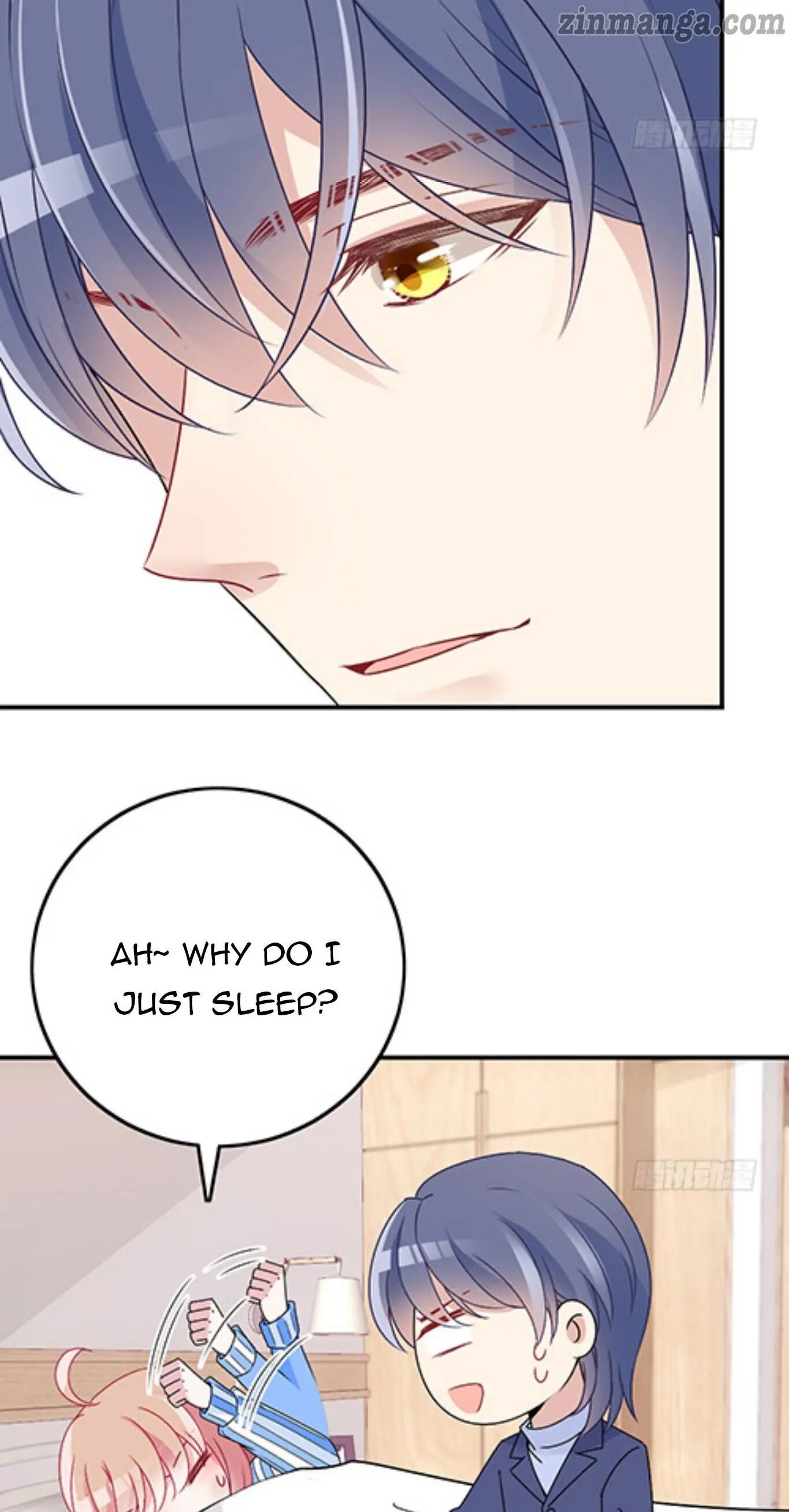 Page 19 of Chapter 59