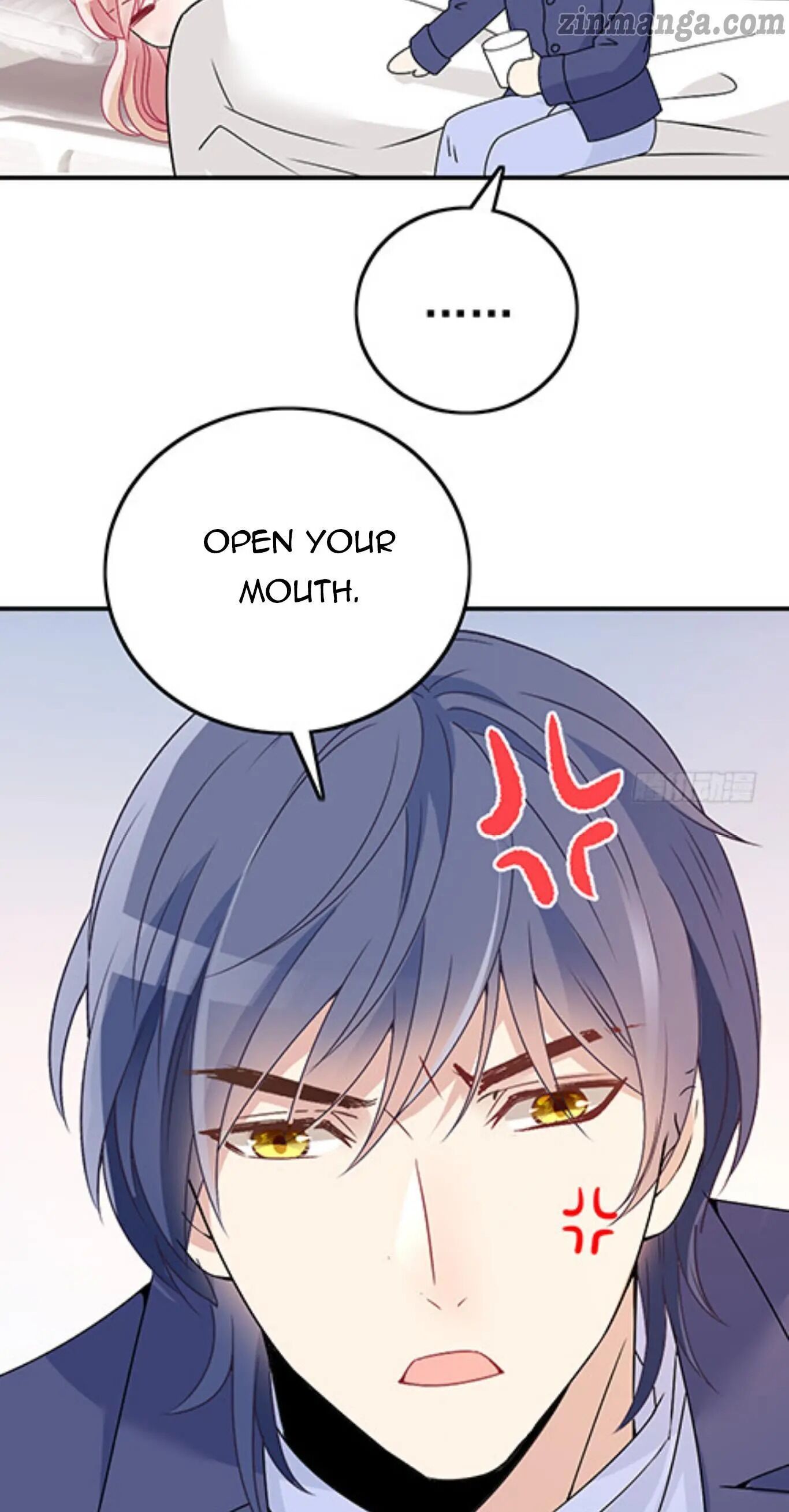 Page 20 of Chapter 59