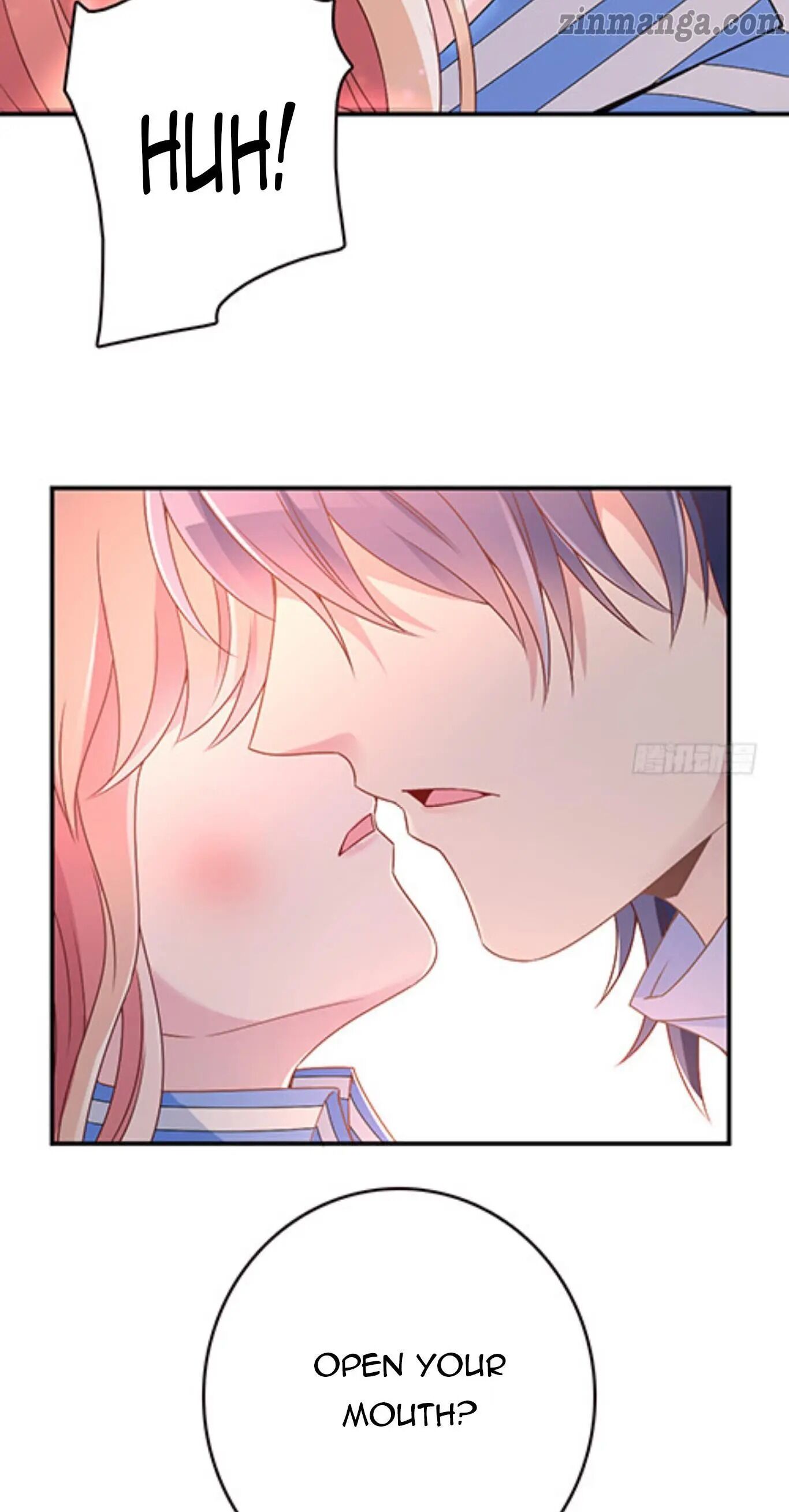 Page 24 of Chapter 59