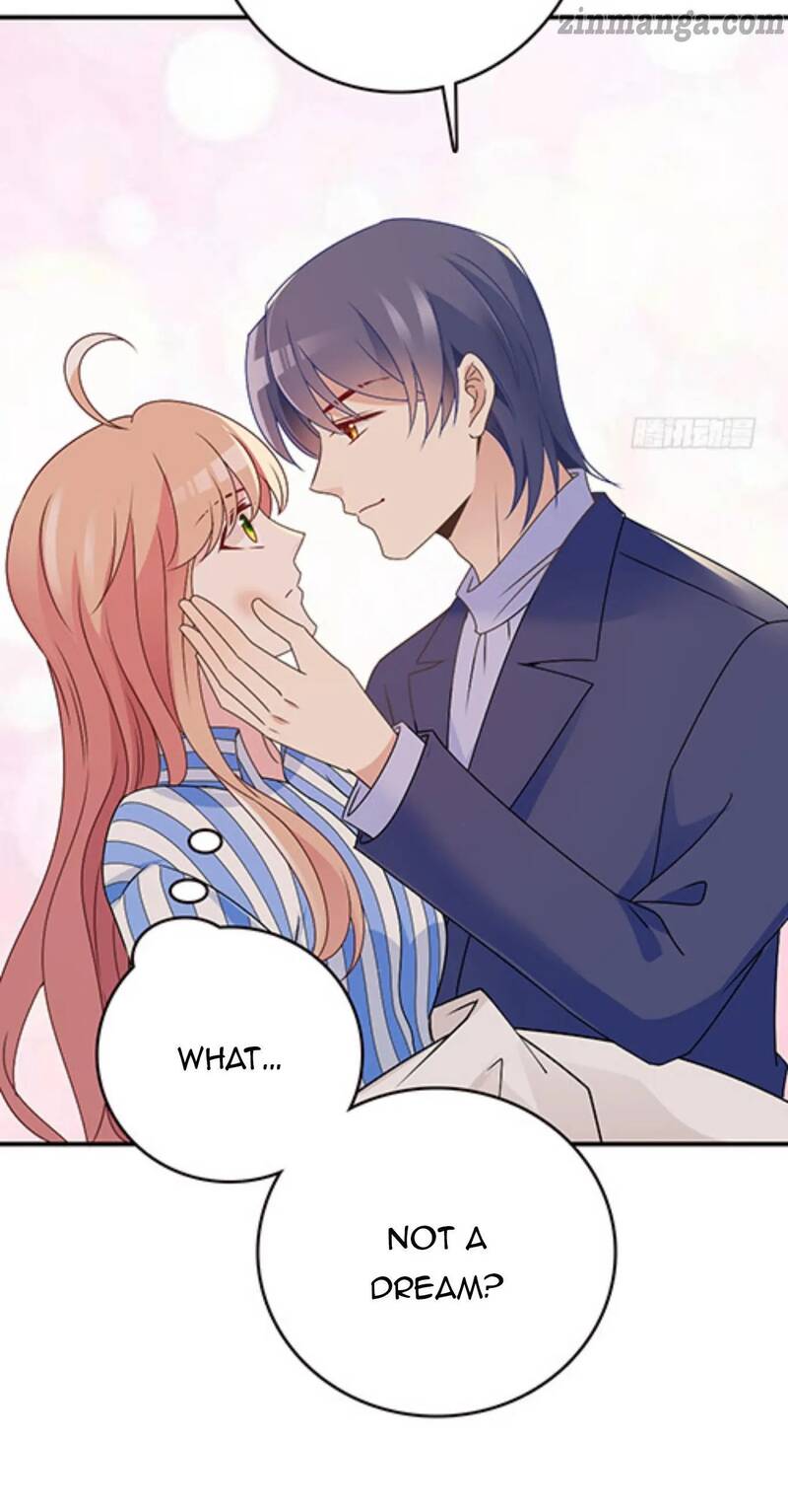 Page 25 of Chapter 59