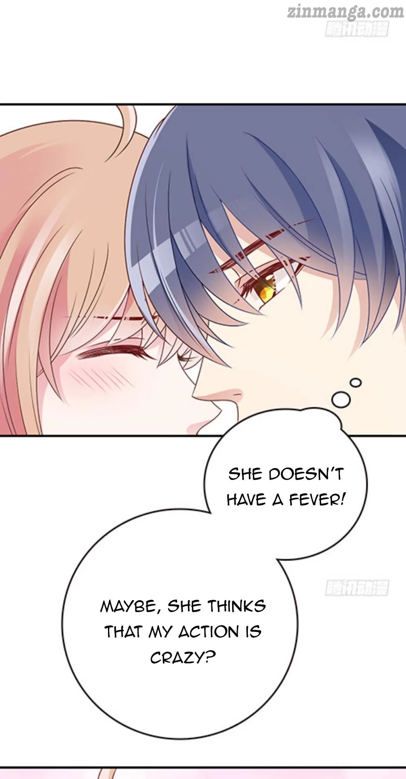 Page 26 of Chapter 59