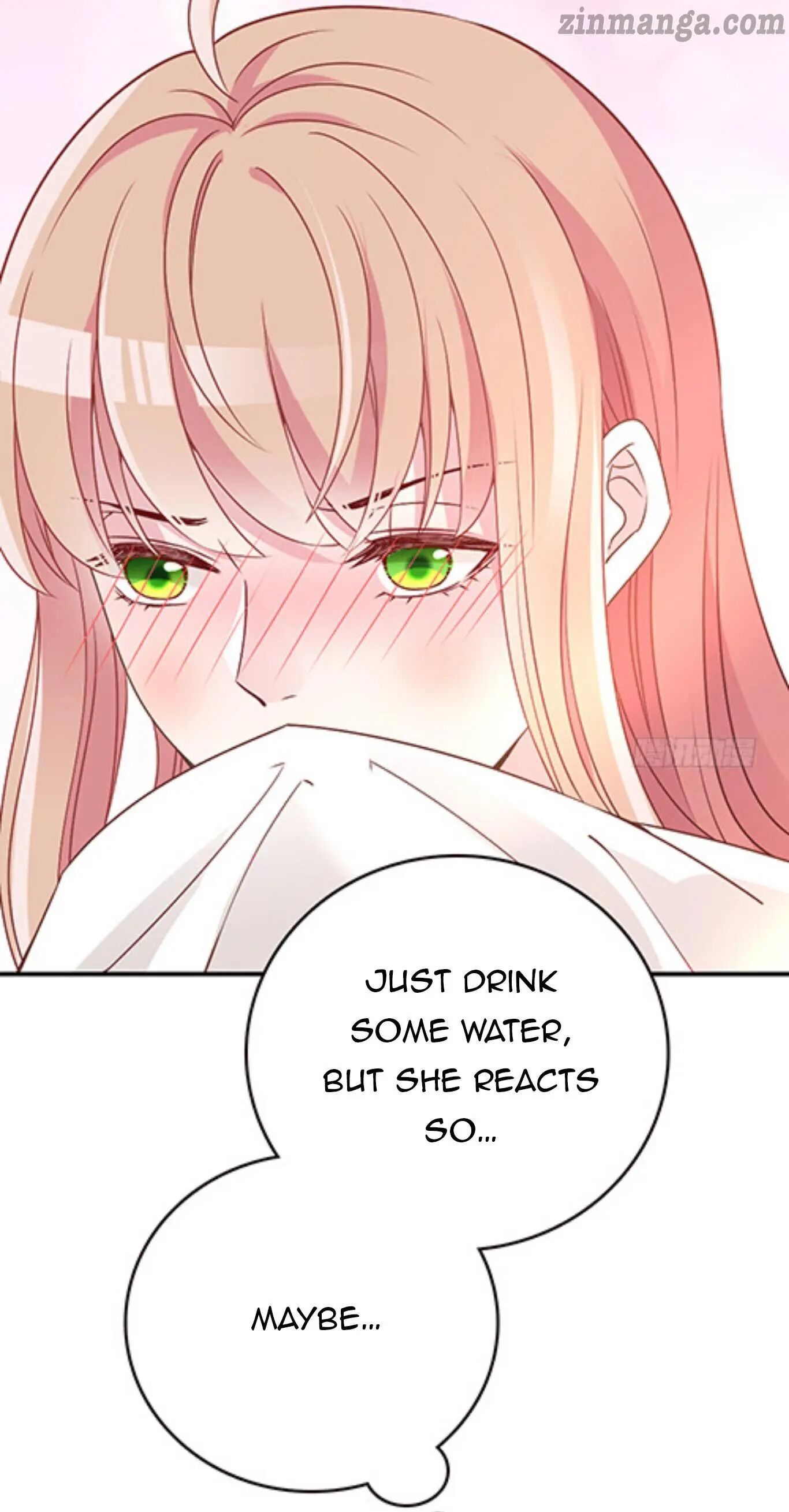 Page 27 of Chapter 59