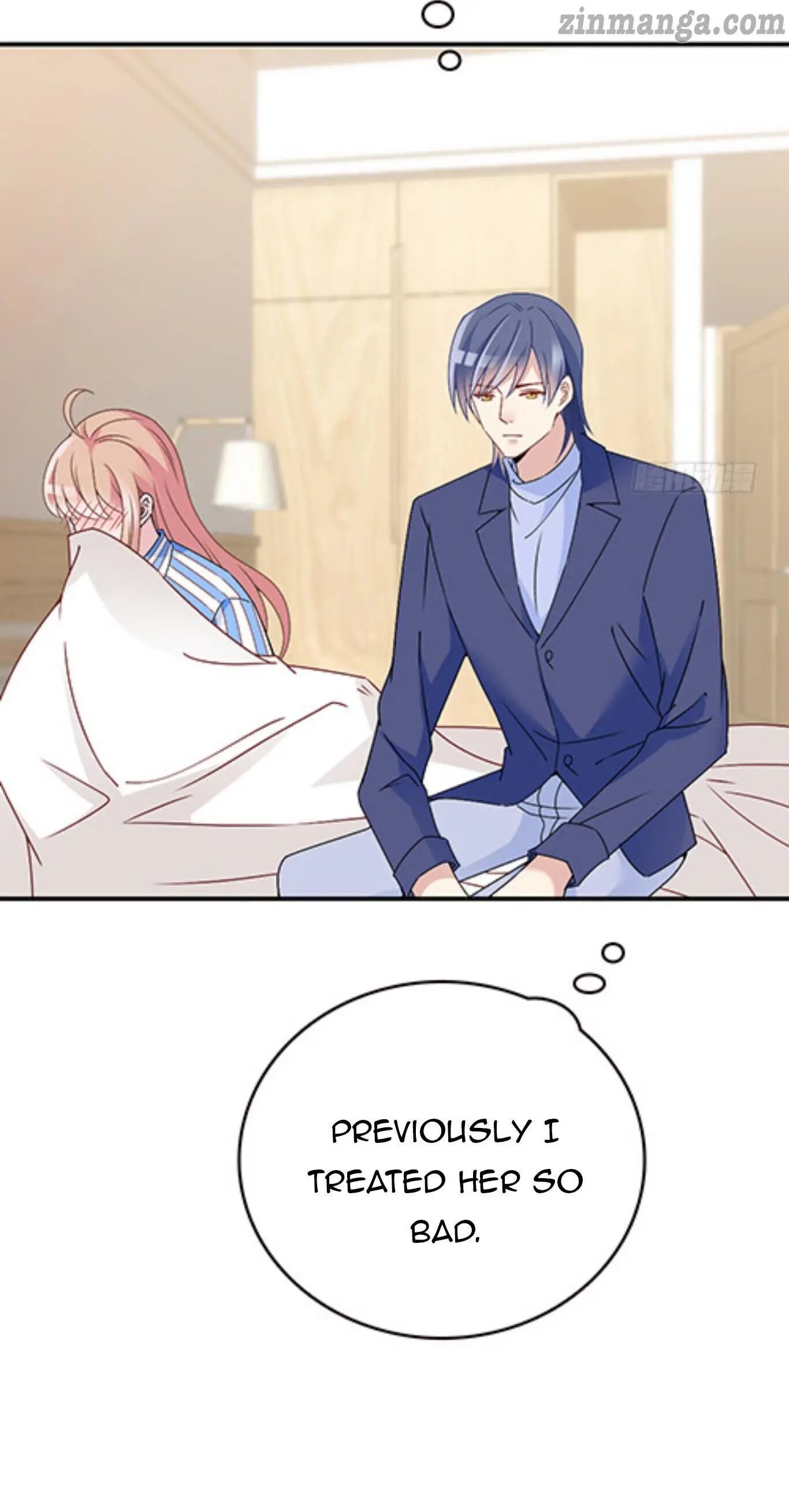 Page 28 of Chapter 59