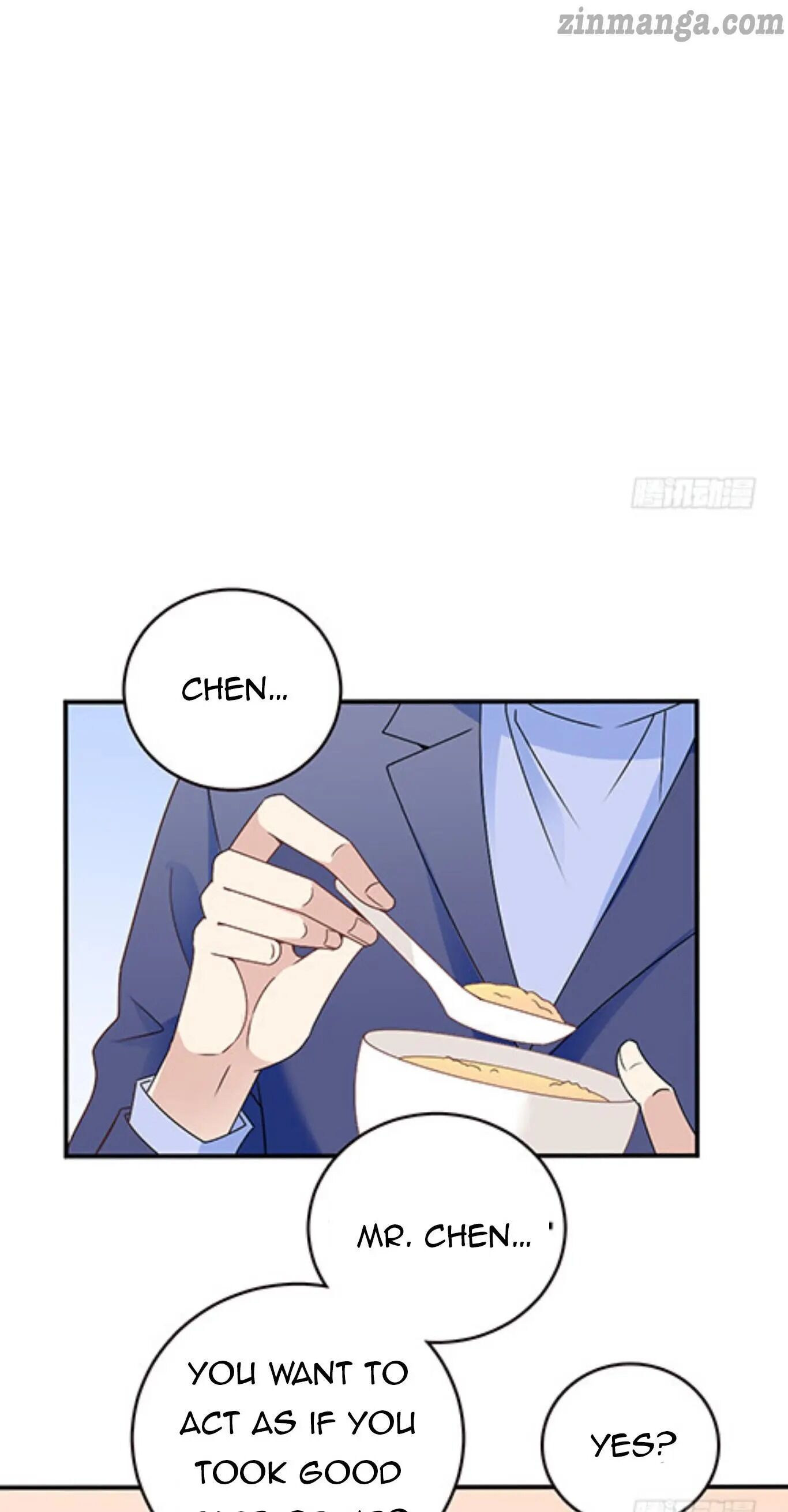 Page 29 of Chapter 59