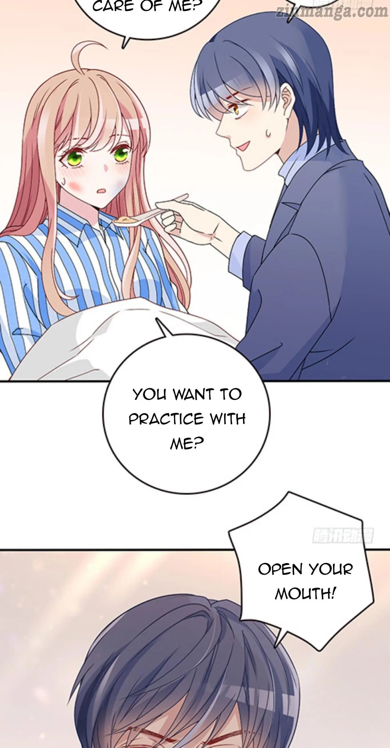 Page 30 of Chapter 59