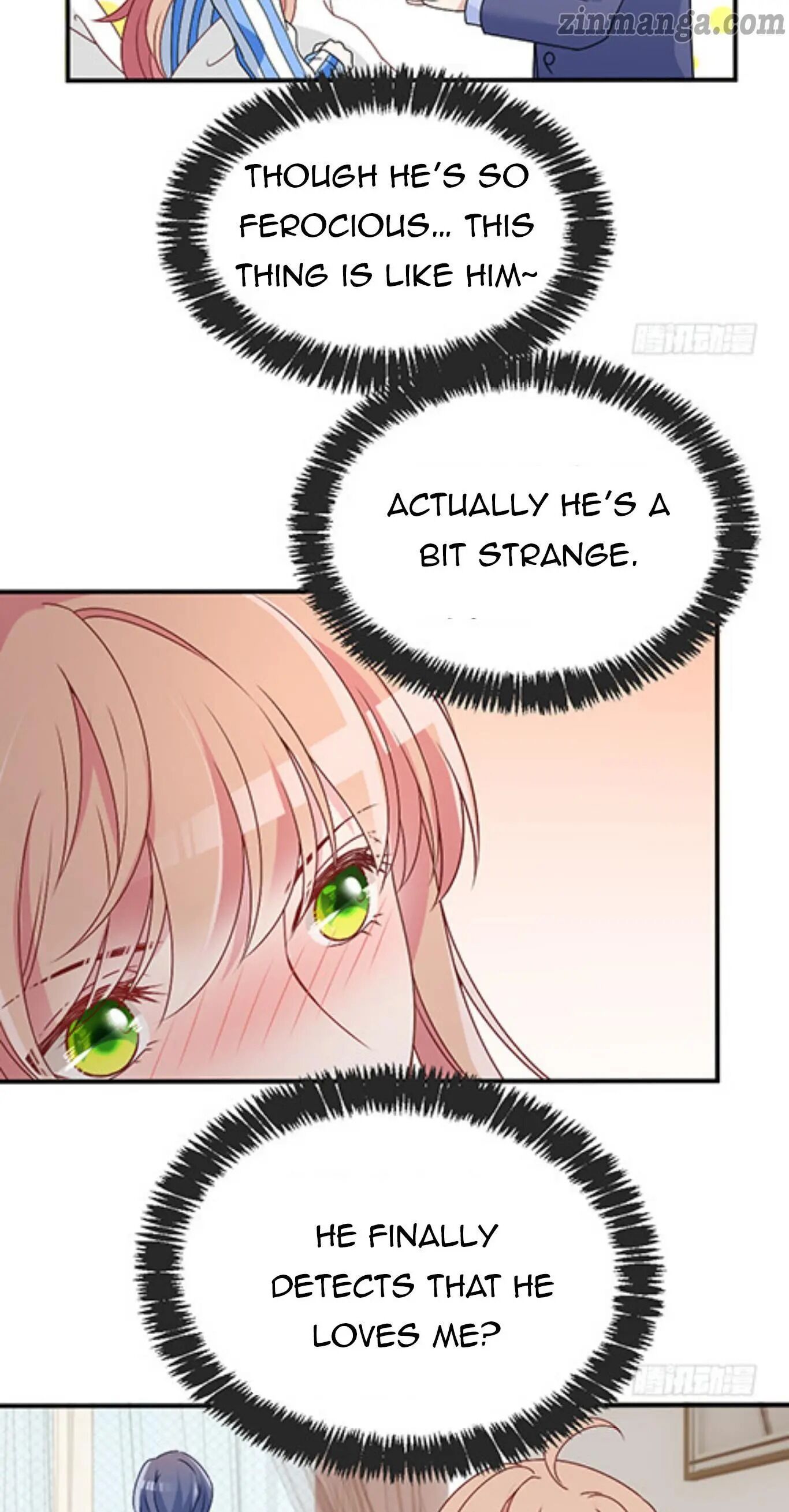 Page 32 of Chapter 59