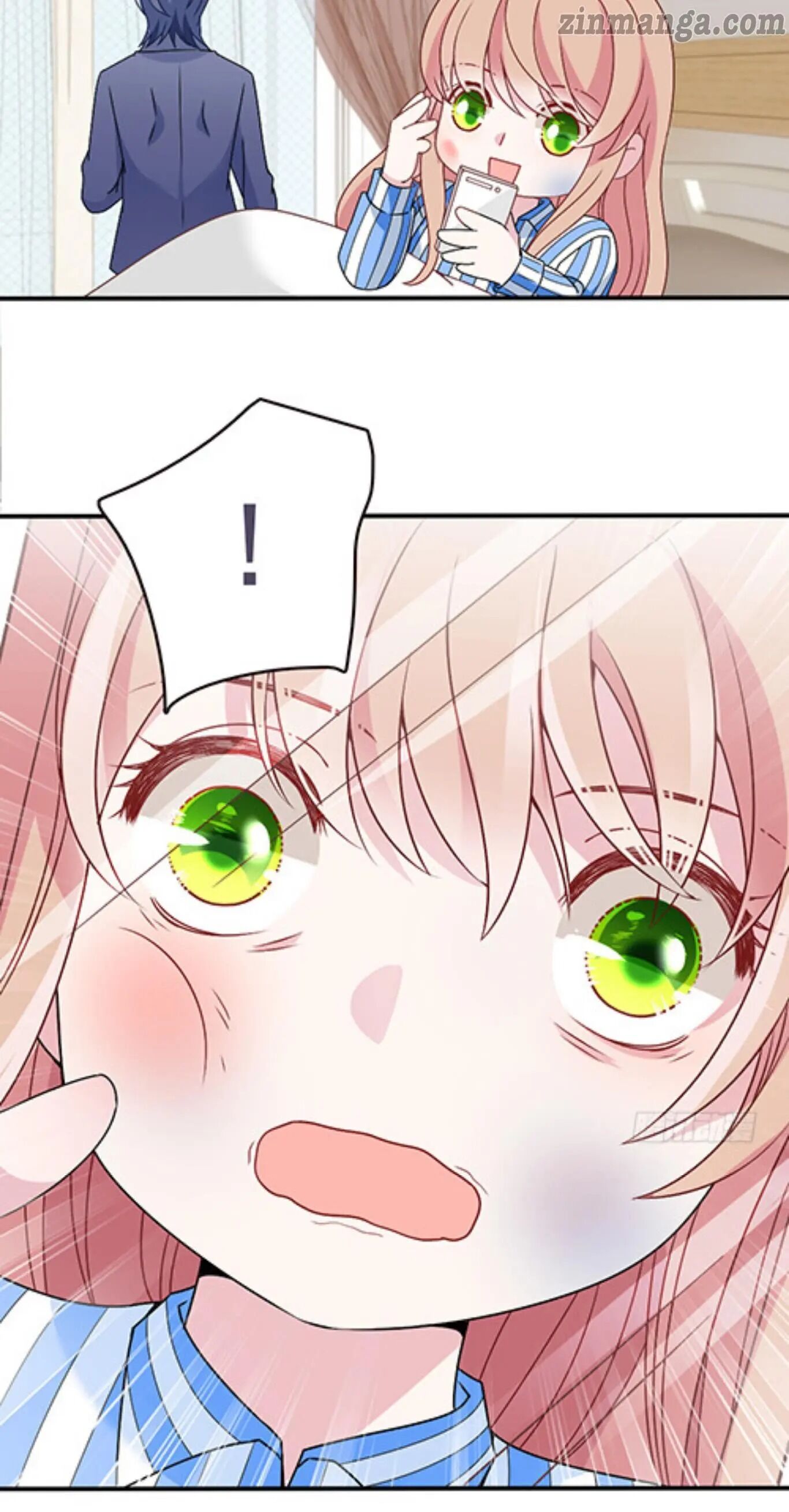 Page 33 of Chapter 59