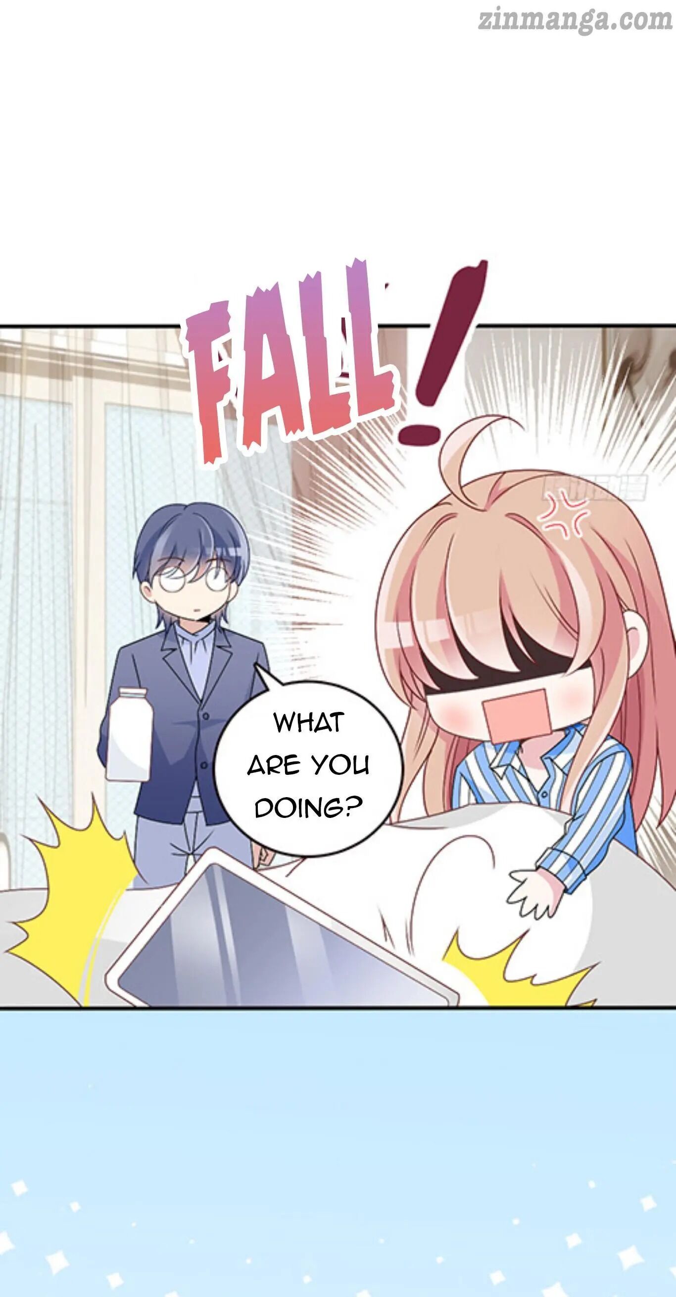 Page 34 of Chapter 59