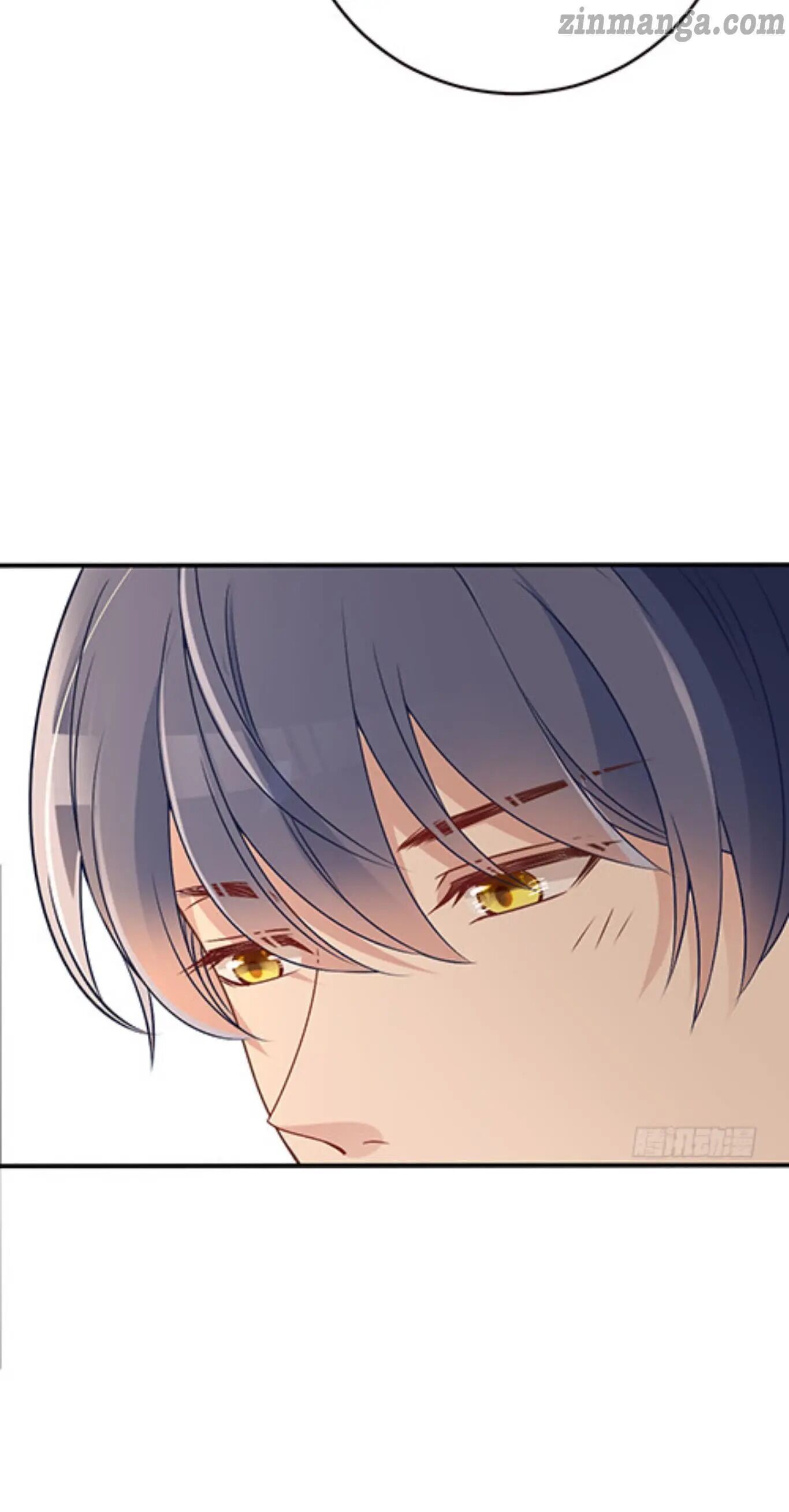 Page 36 of Chapter 59