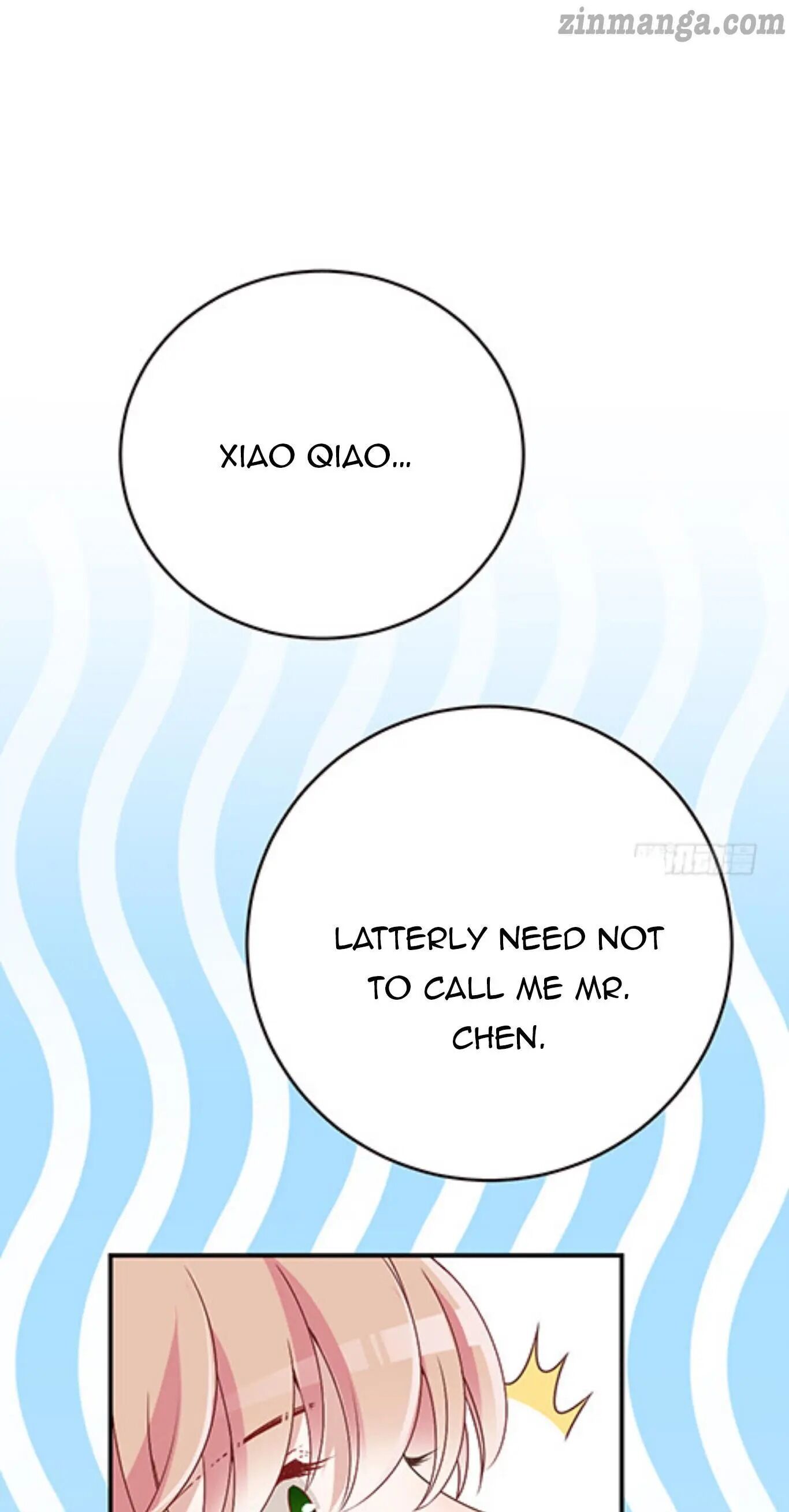 Page 37 of Chapter 59