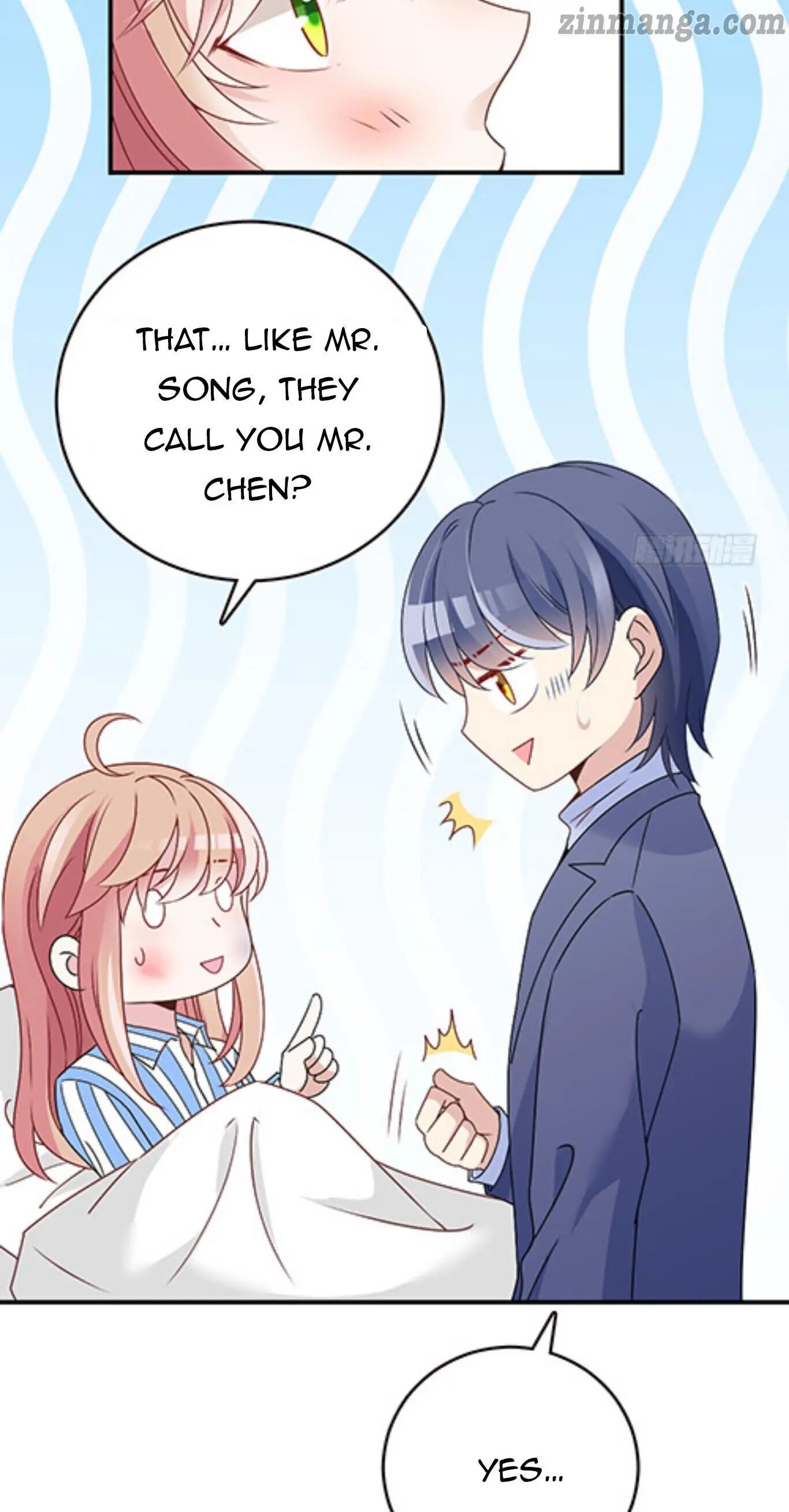 Page 38 of Chapter 59