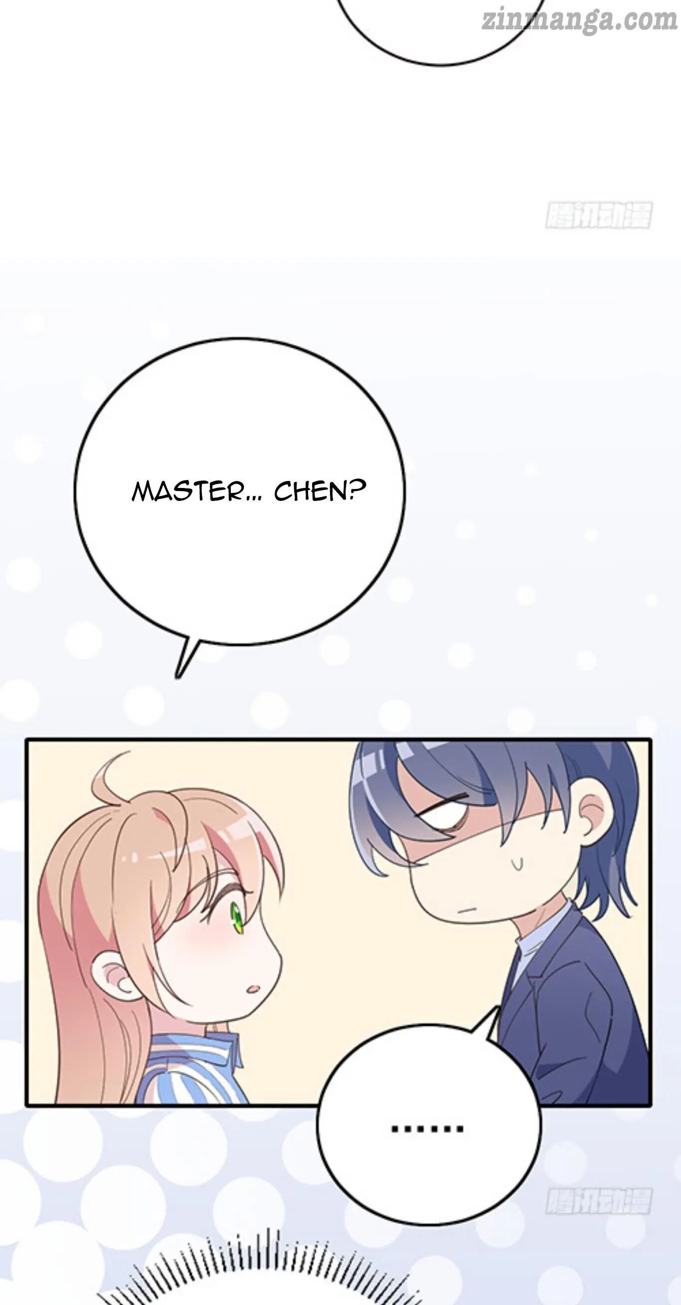 Page 39 of Chapter 59