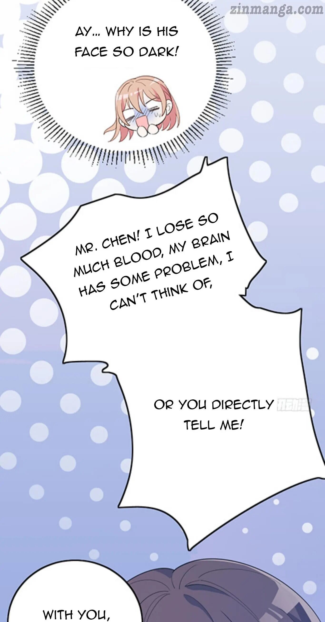 Page 40 of Chapter 59