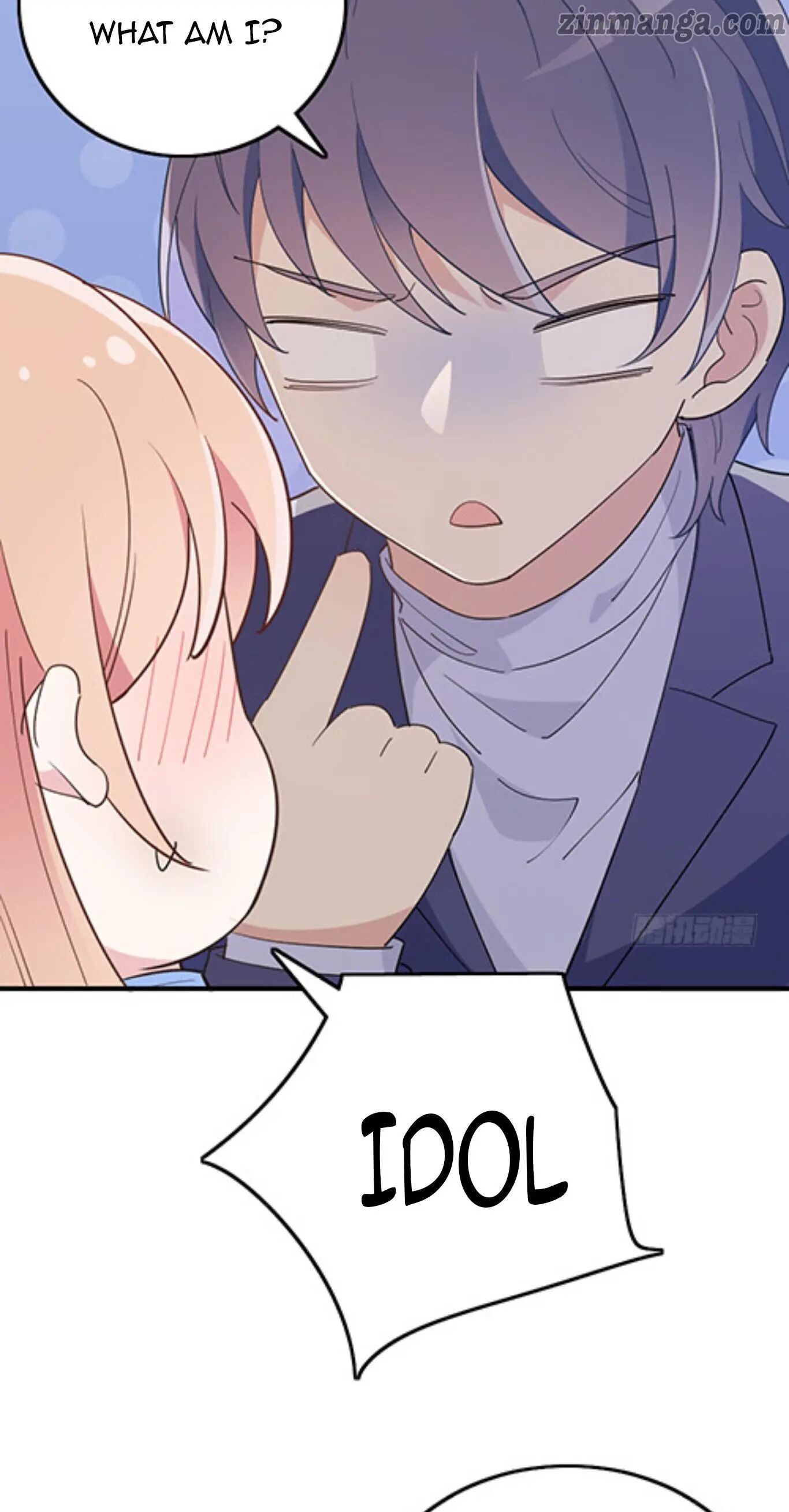 Page 41 of Chapter 59