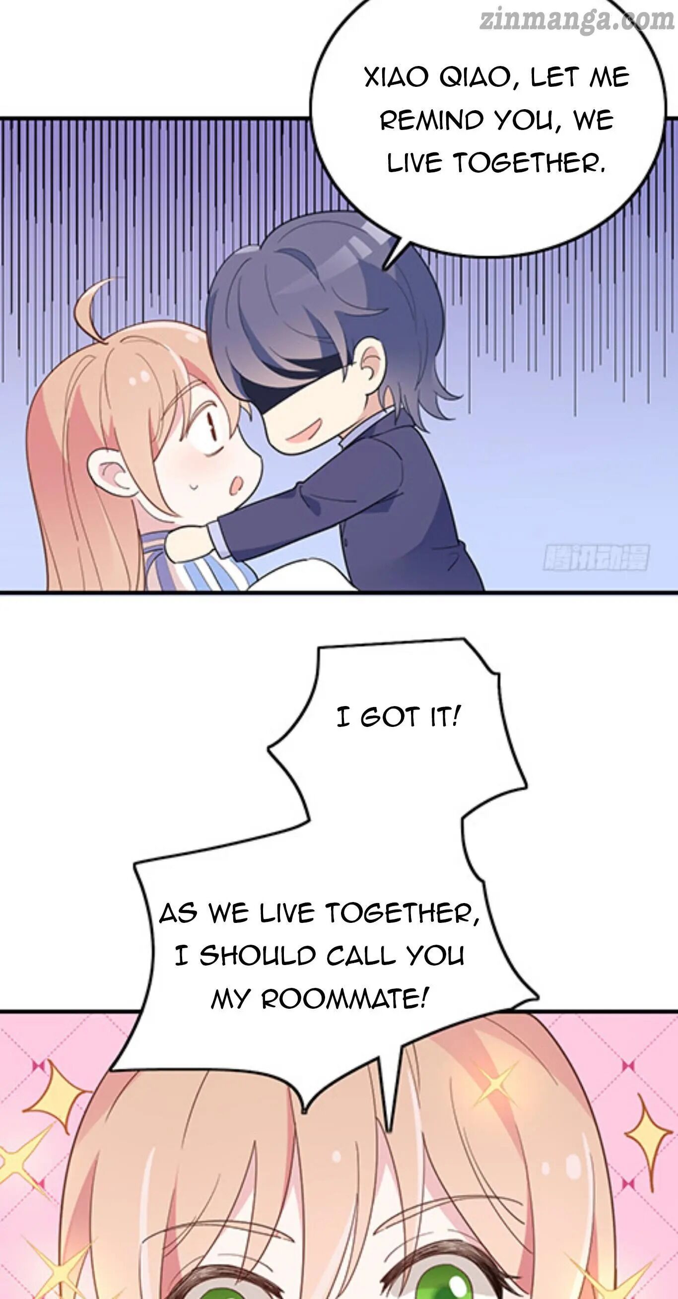 Page 42 of Chapter 59