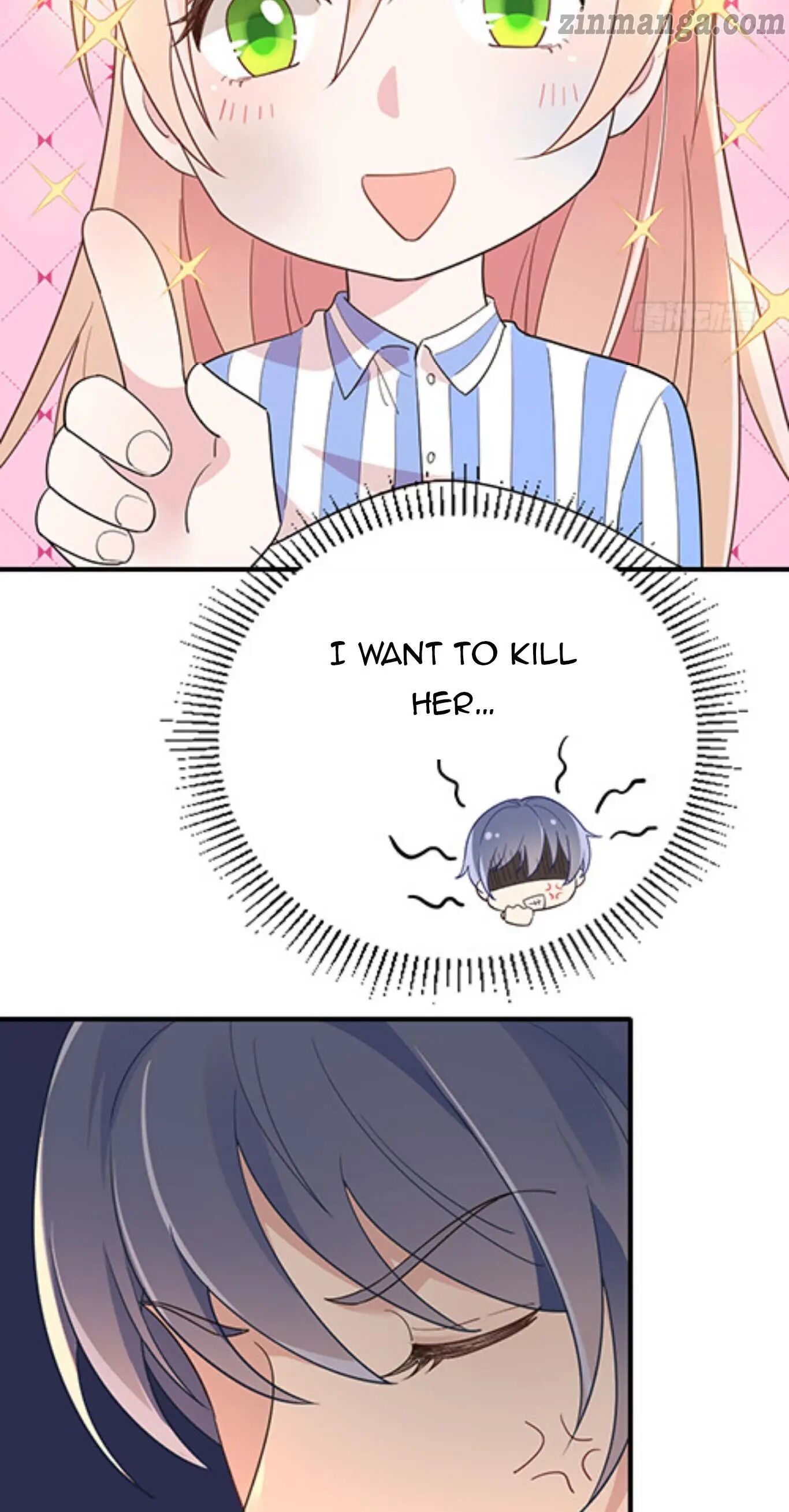Page 43 of Chapter 59