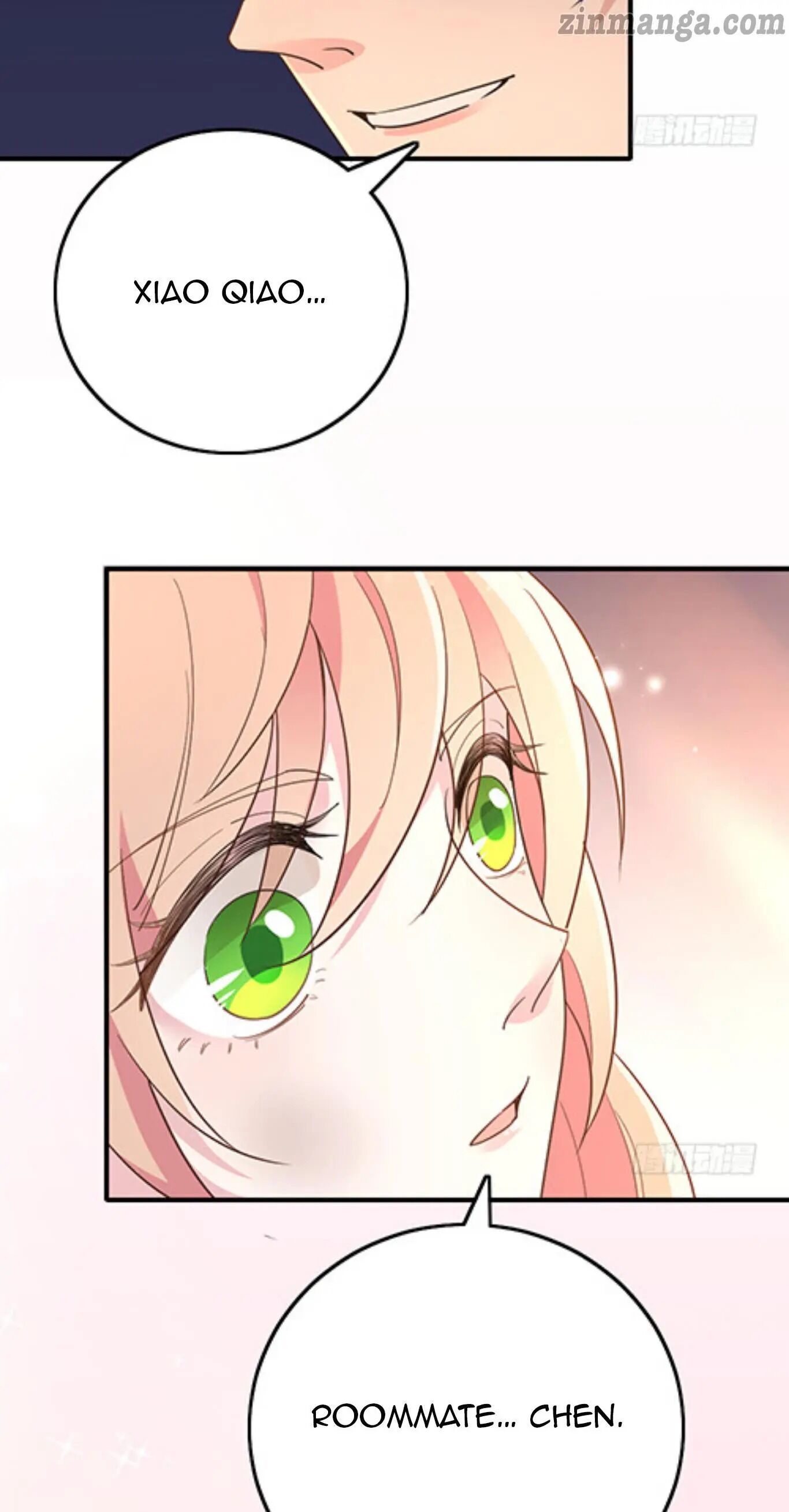 Page 44 of Chapter 59