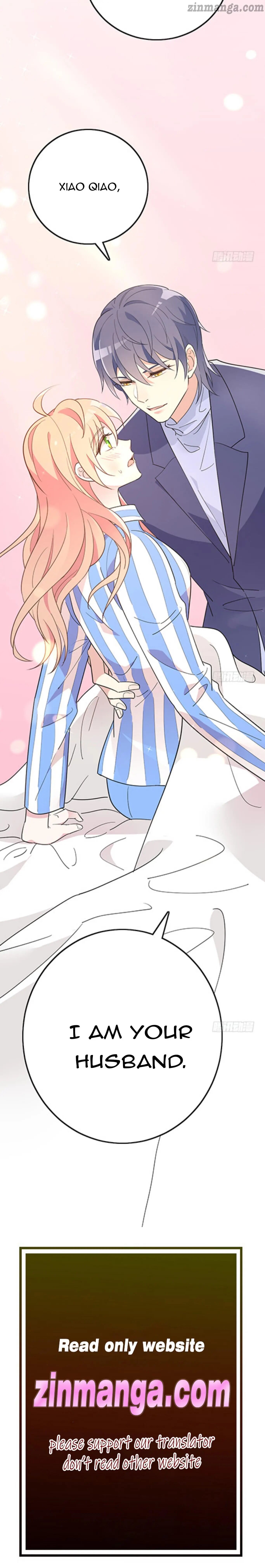 Page 45 of Chapter 59
