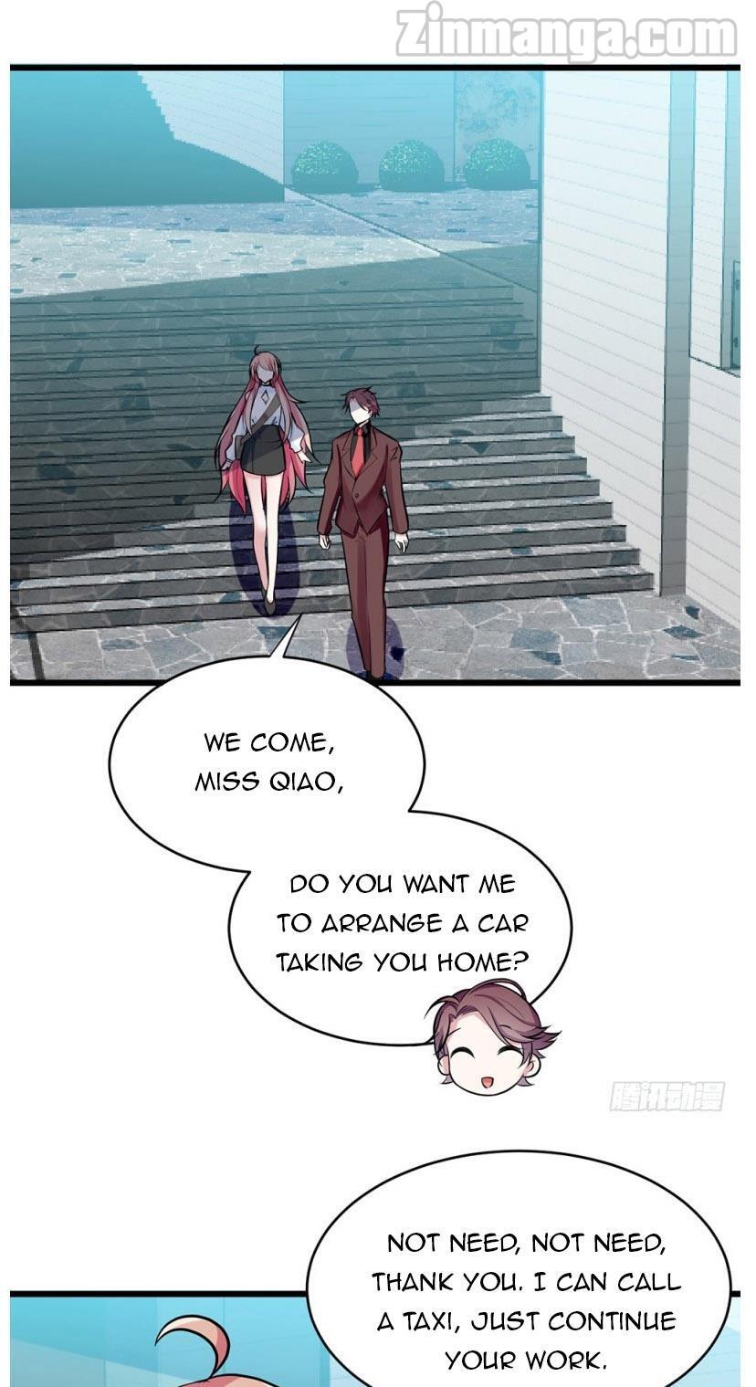 Page 1 of Chapter 6