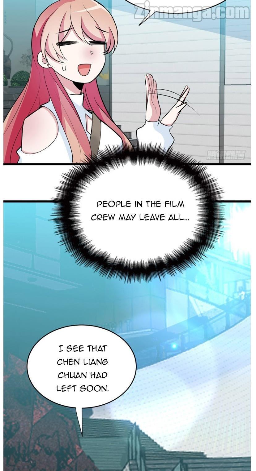 Page 2 of Chapter 6
