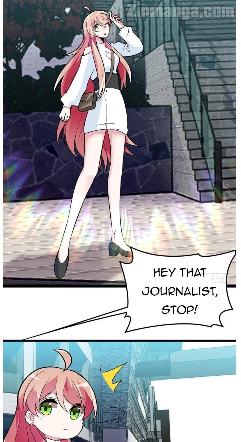 Page 3 of Chapter 6