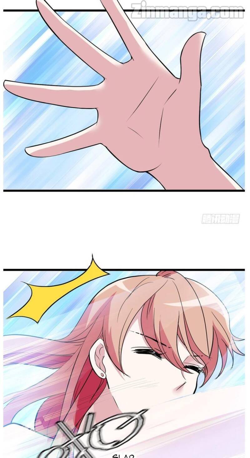 Page 5 of Chapter 6