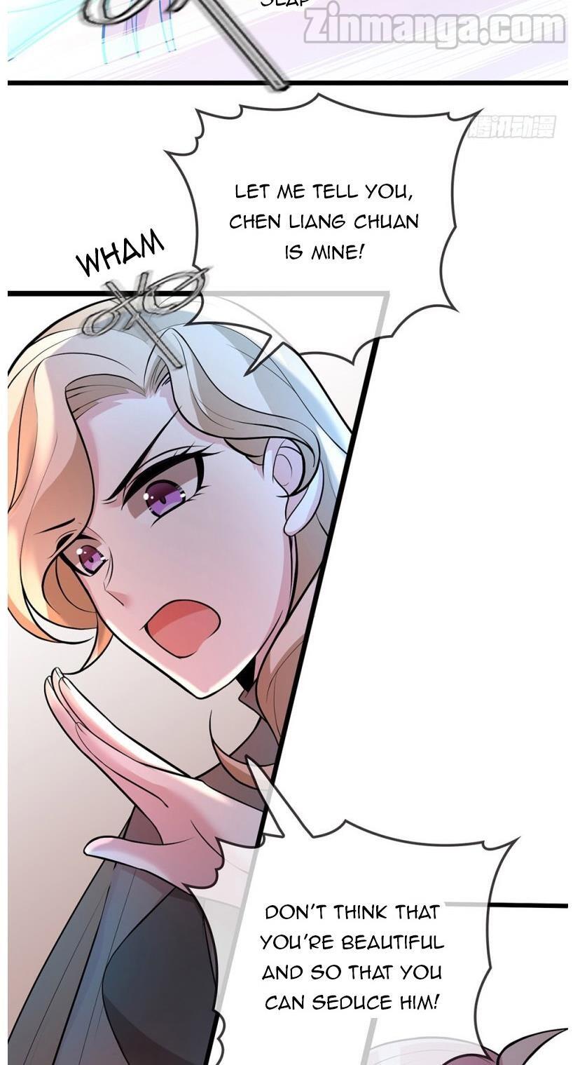 Page 6 of Chapter 6