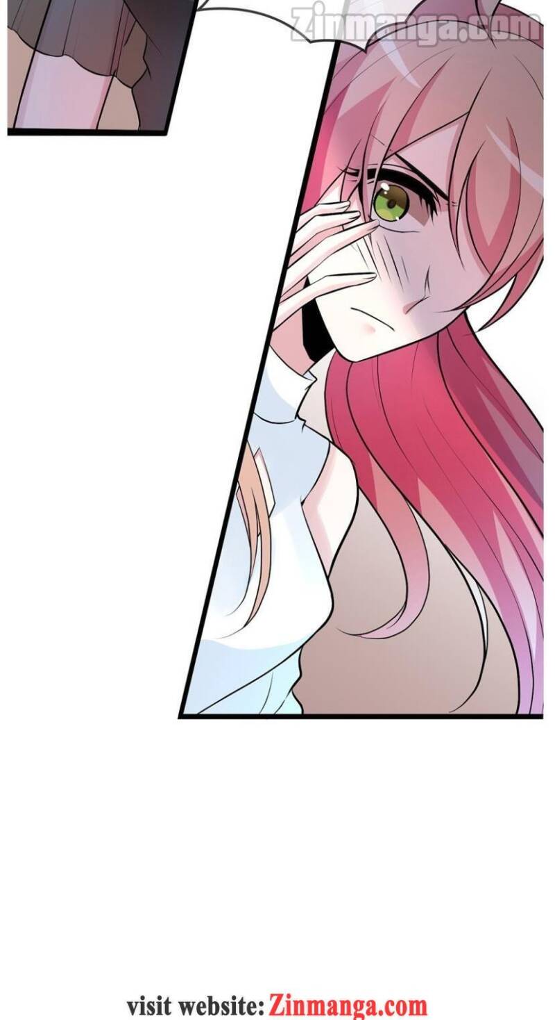 Page 7 of Chapter 6