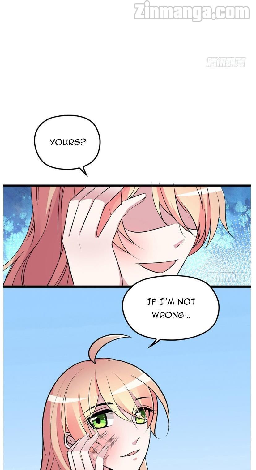 Page 8 of Chapter 6