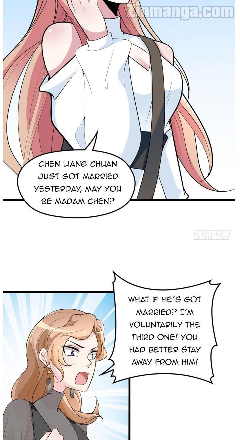 Page 9 of Chapter 6