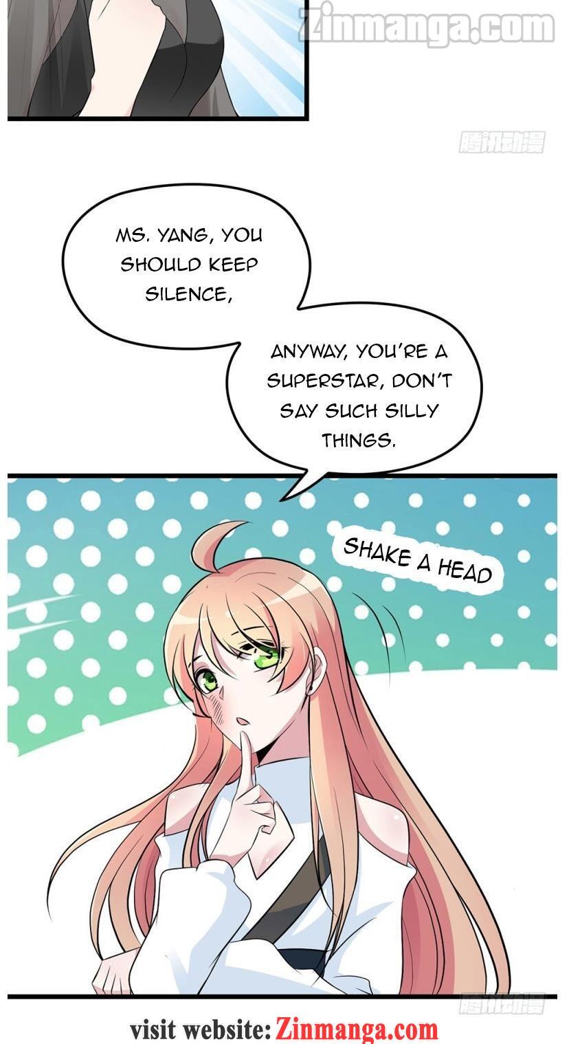 Page 10 of Chapter 6