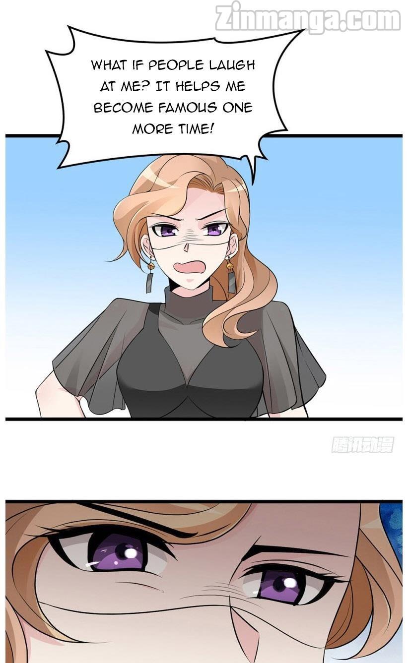 Page 11 of Chapter 6