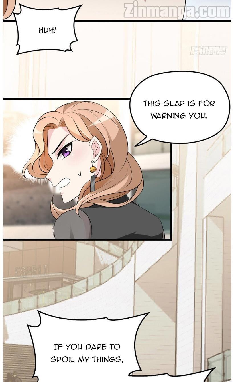 Page 12 of Chapter 6
