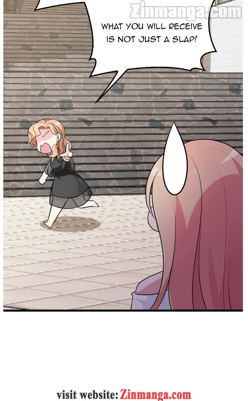 Page 13 of Chapter 6
