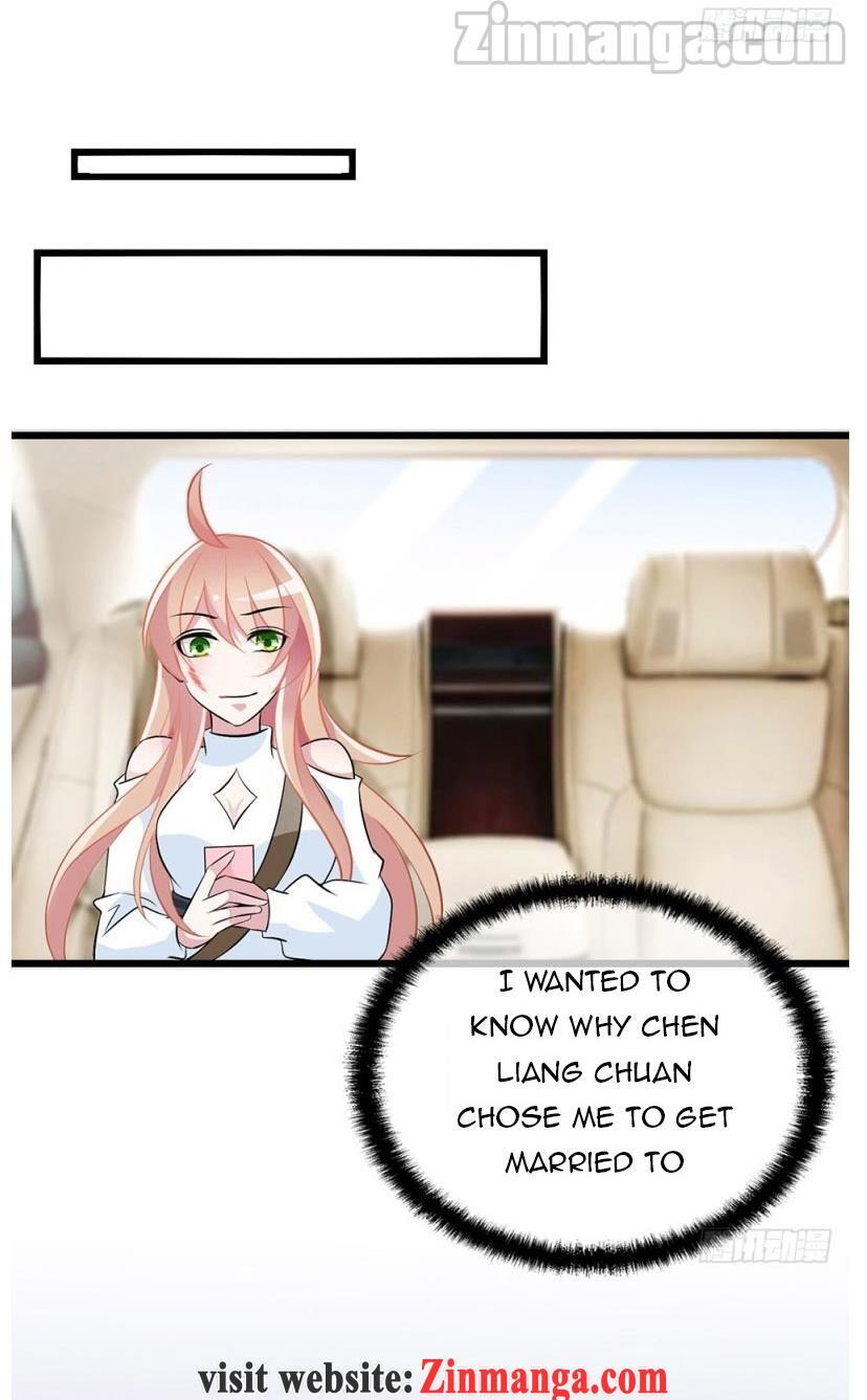 Page 14 of Chapter 6