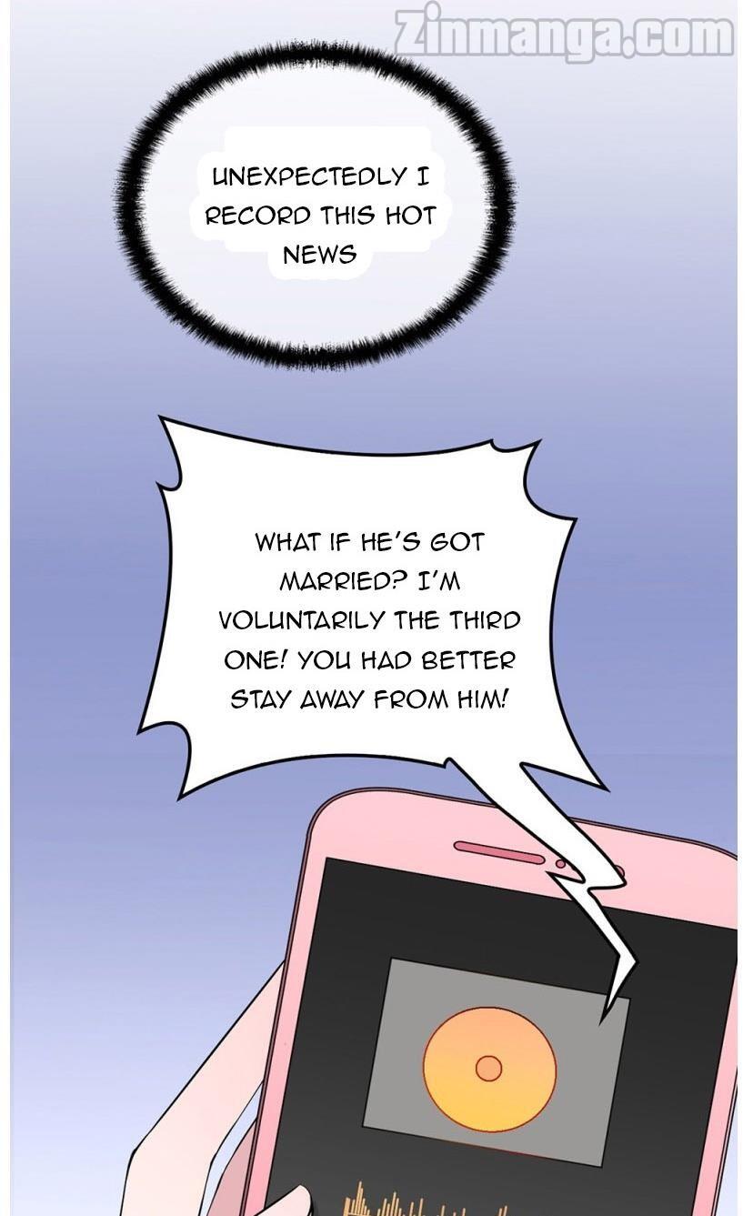 Page 15 of Chapter 6