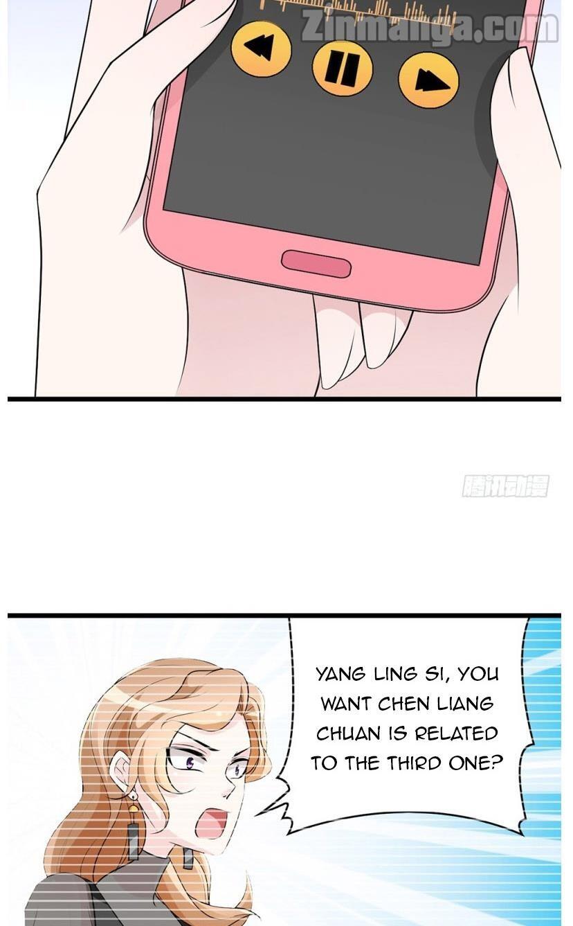 Page 16 of Chapter 6