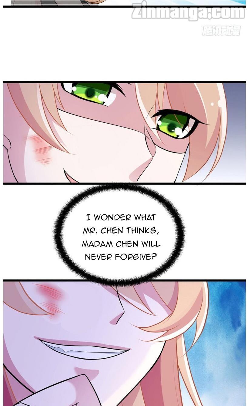 Page 17 of Chapter 6