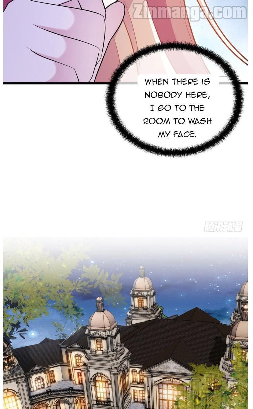 Page 18 of Chapter 6