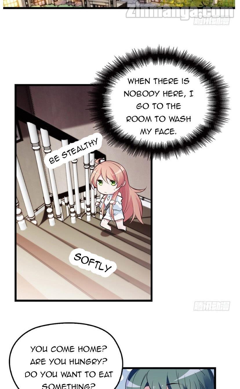 Page 19 of Chapter 6