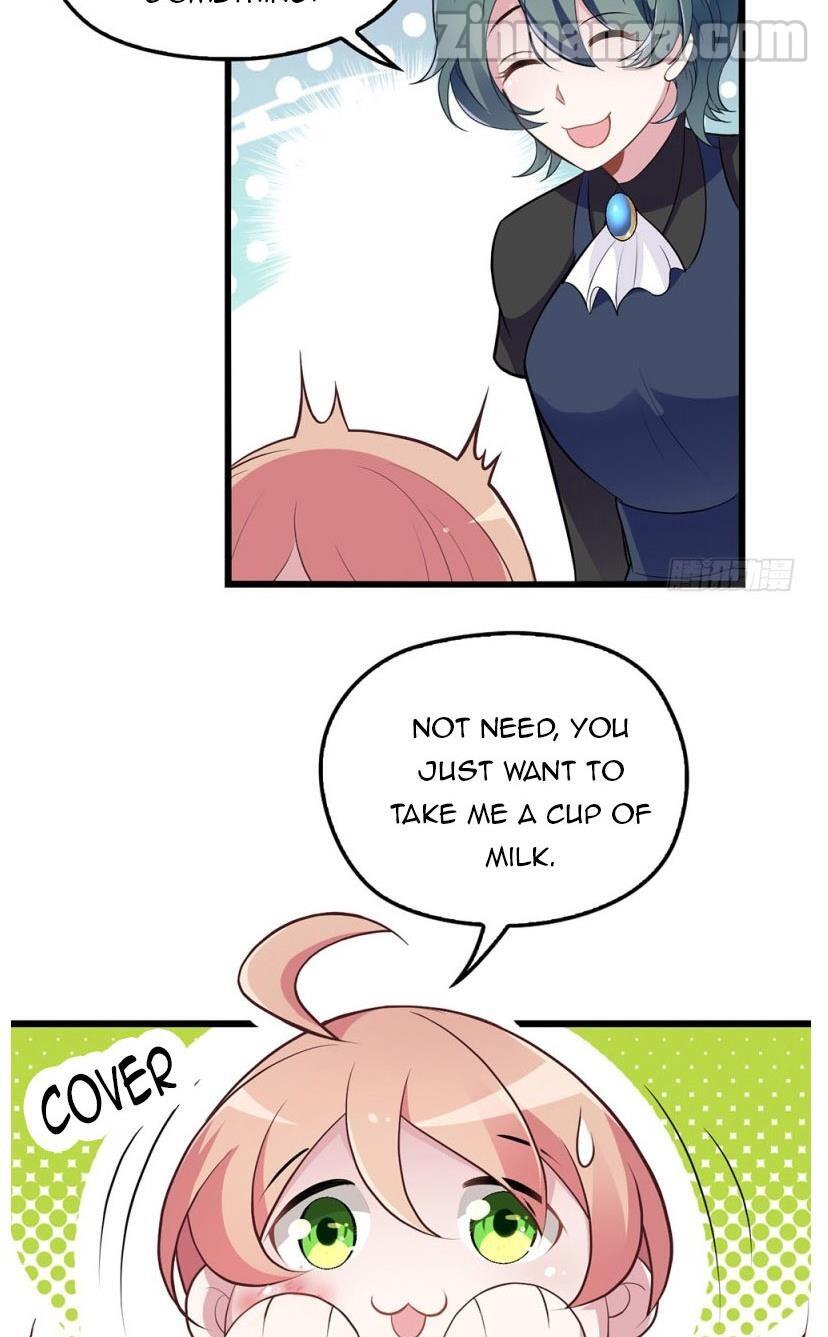 Page 20 of Chapter 6