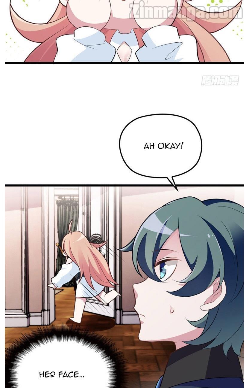 Page 21 of Chapter 6