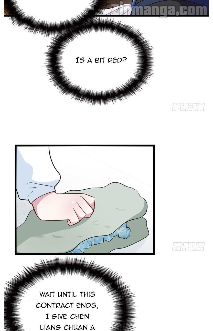 Page 22 of Chapter 6