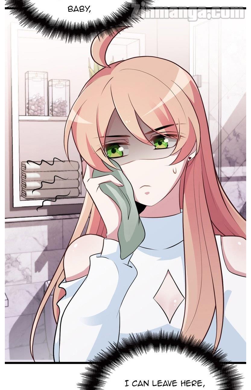 Page 23 of Chapter 6