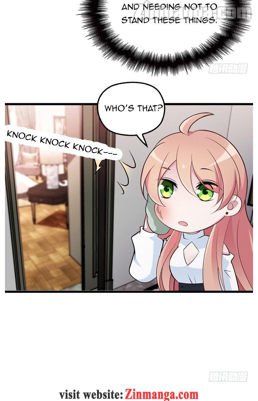Page 24 of Chapter 6