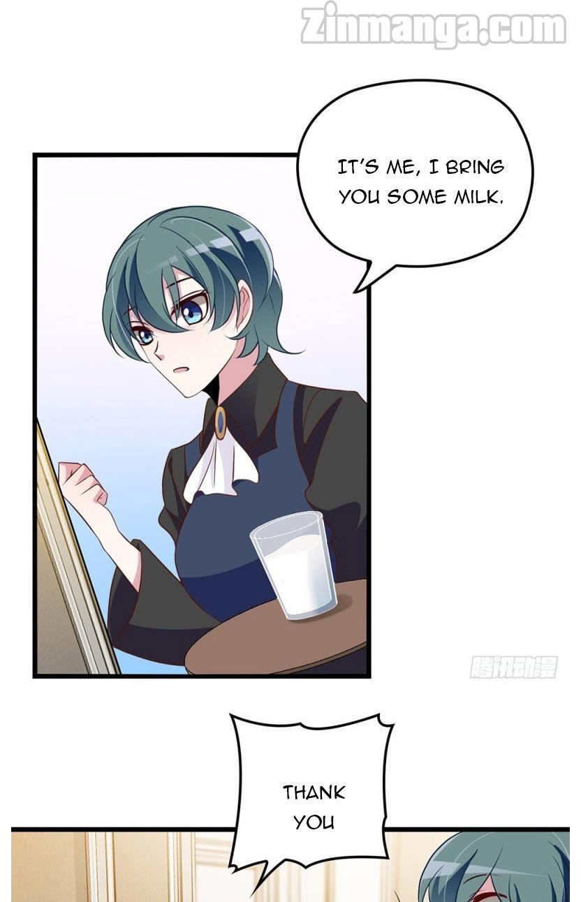 Page 25 of Chapter 6
