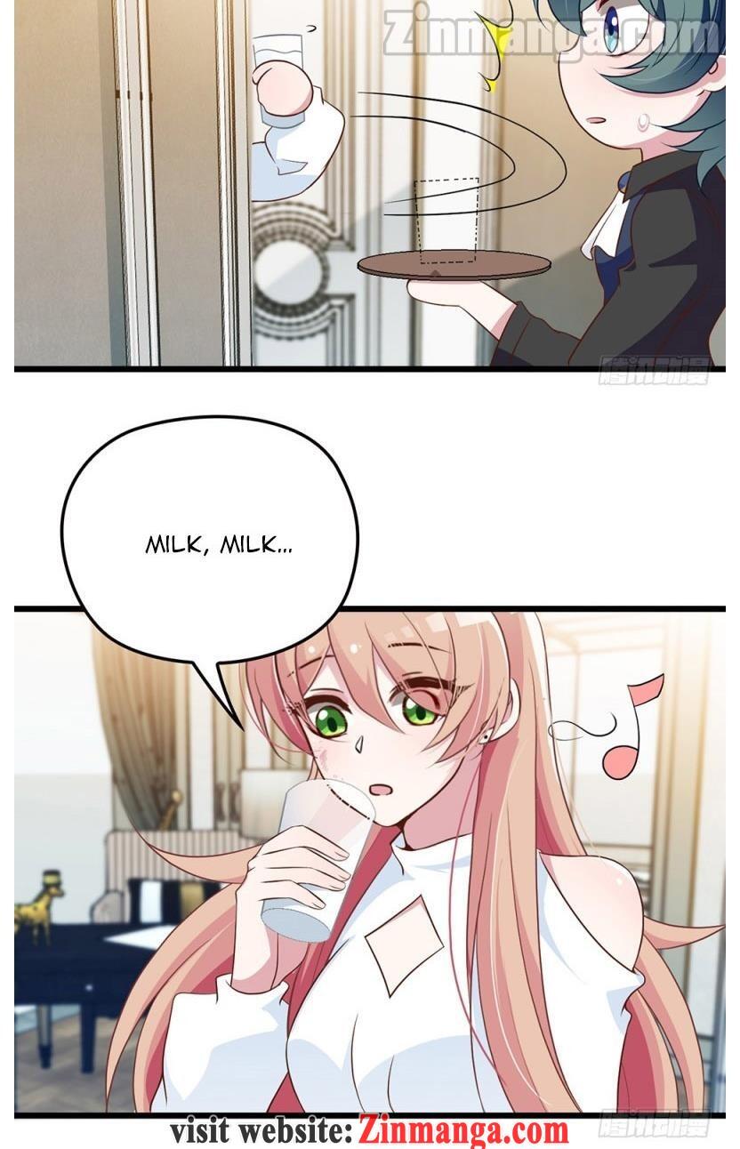 Page 26 of Chapter 6